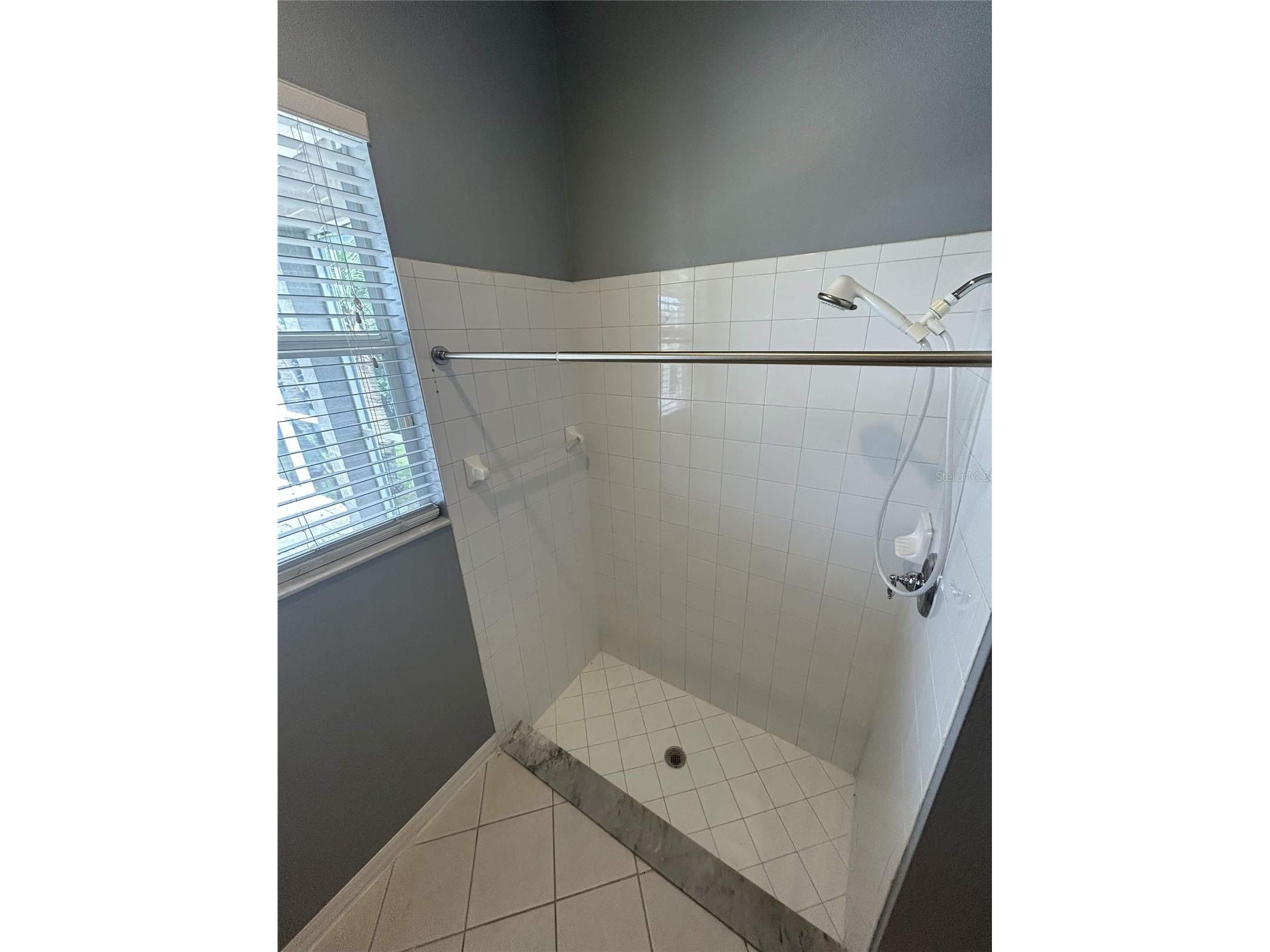 19909 Bluff Oak Boulevard Tampa FL 33647 TB8516137 image20