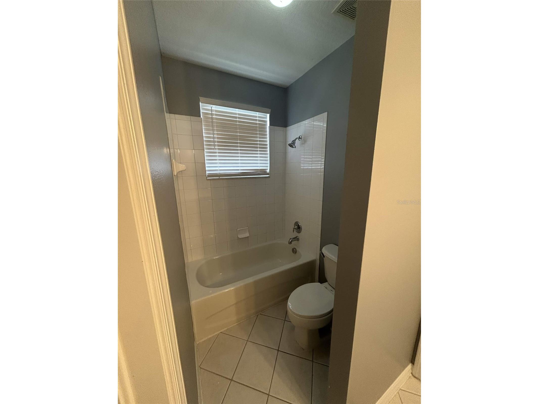 19909 Bluff Oak Boulevard Tampa FL 33647 TB8516137 image21