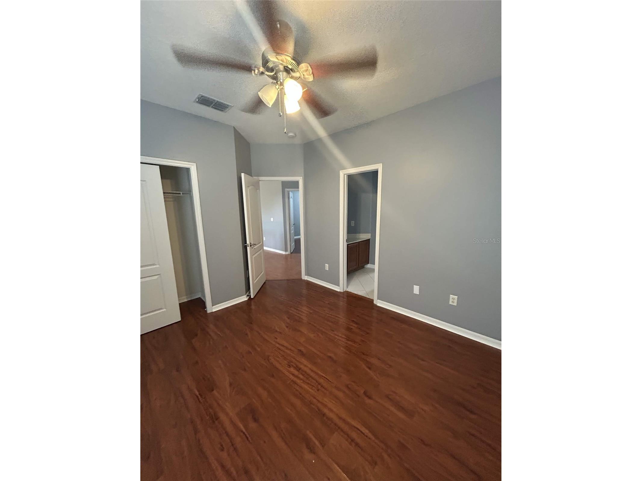 19909 Bluff Oak Boulevard Tampa FL 33647 TB8516137 image23