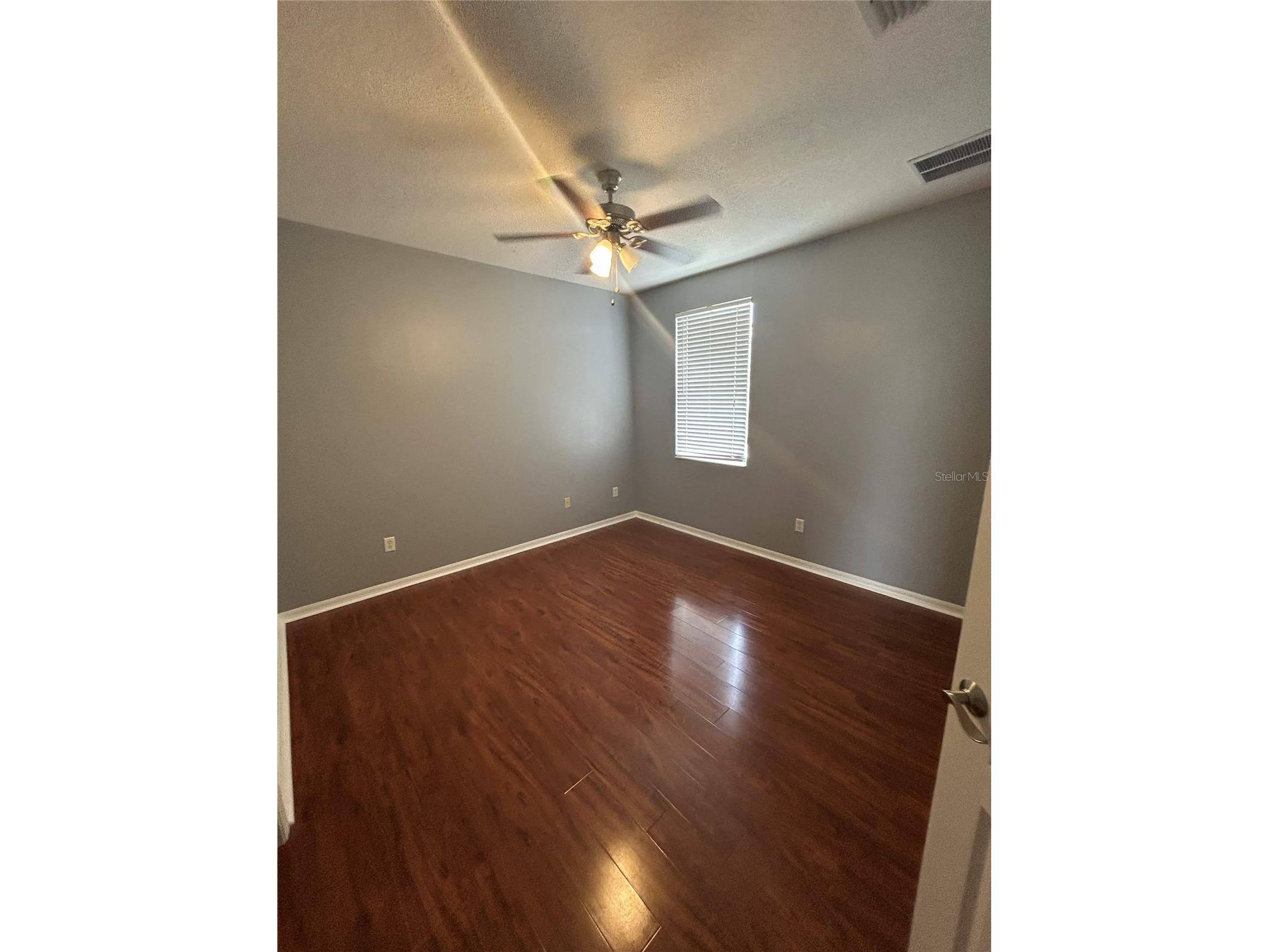 19909 Bluff Oak Boulevard Tampa FL 33647 TB8516137 image24