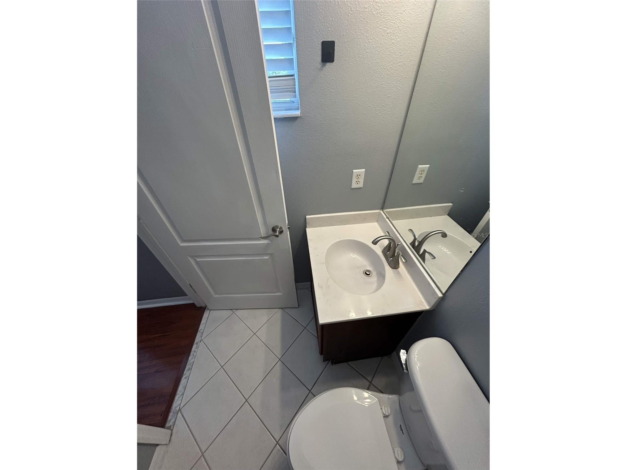 19909 Bluff Oak Boulevard Tampa FL 33647 TB8516137 image25