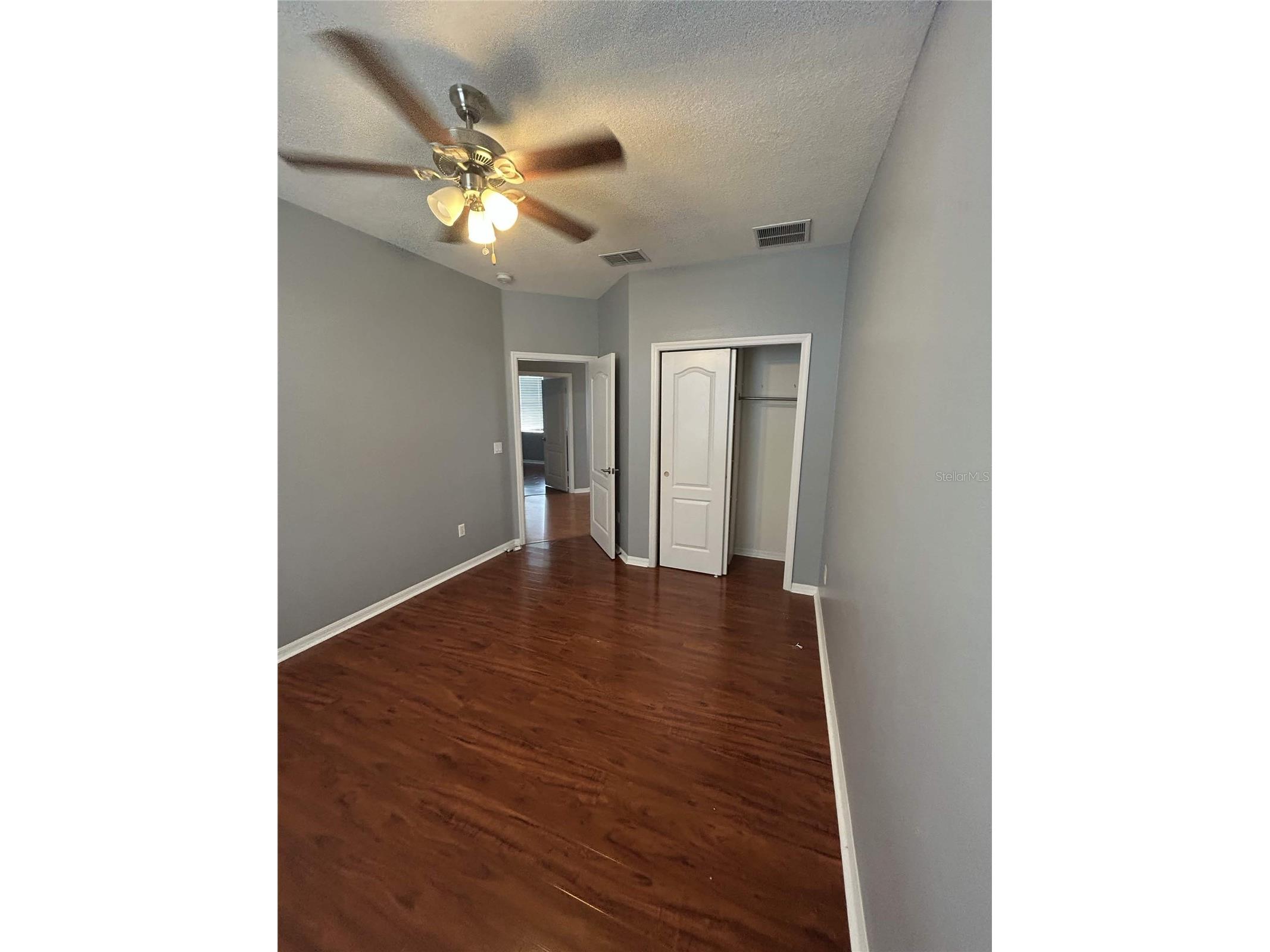 19909 Bluff Oak Boulevard Tampa FL 33647 TB8516137 image27