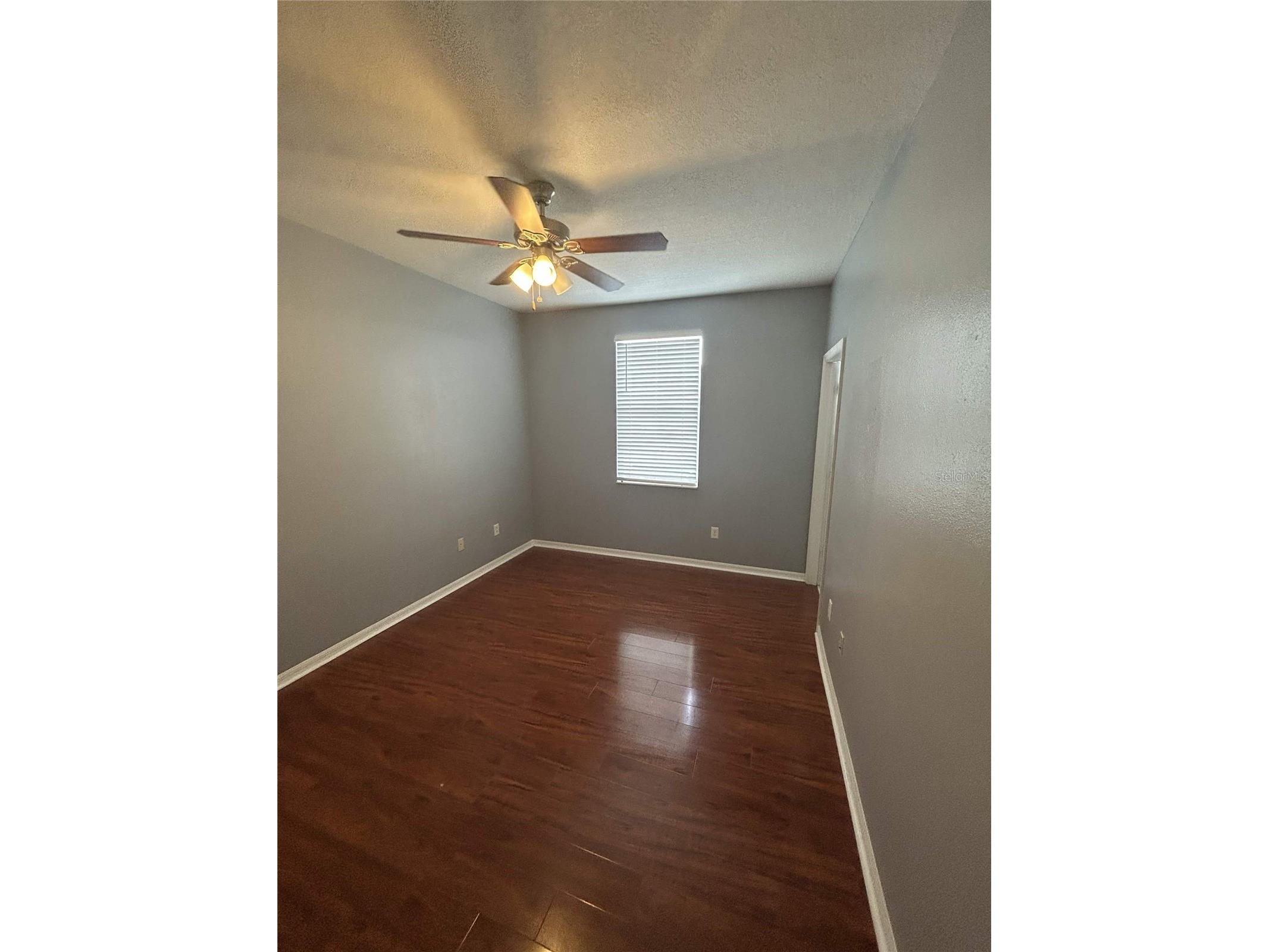 19909 Bluff Oak Boulevard Tampa FL 33647 TB8516137 image28