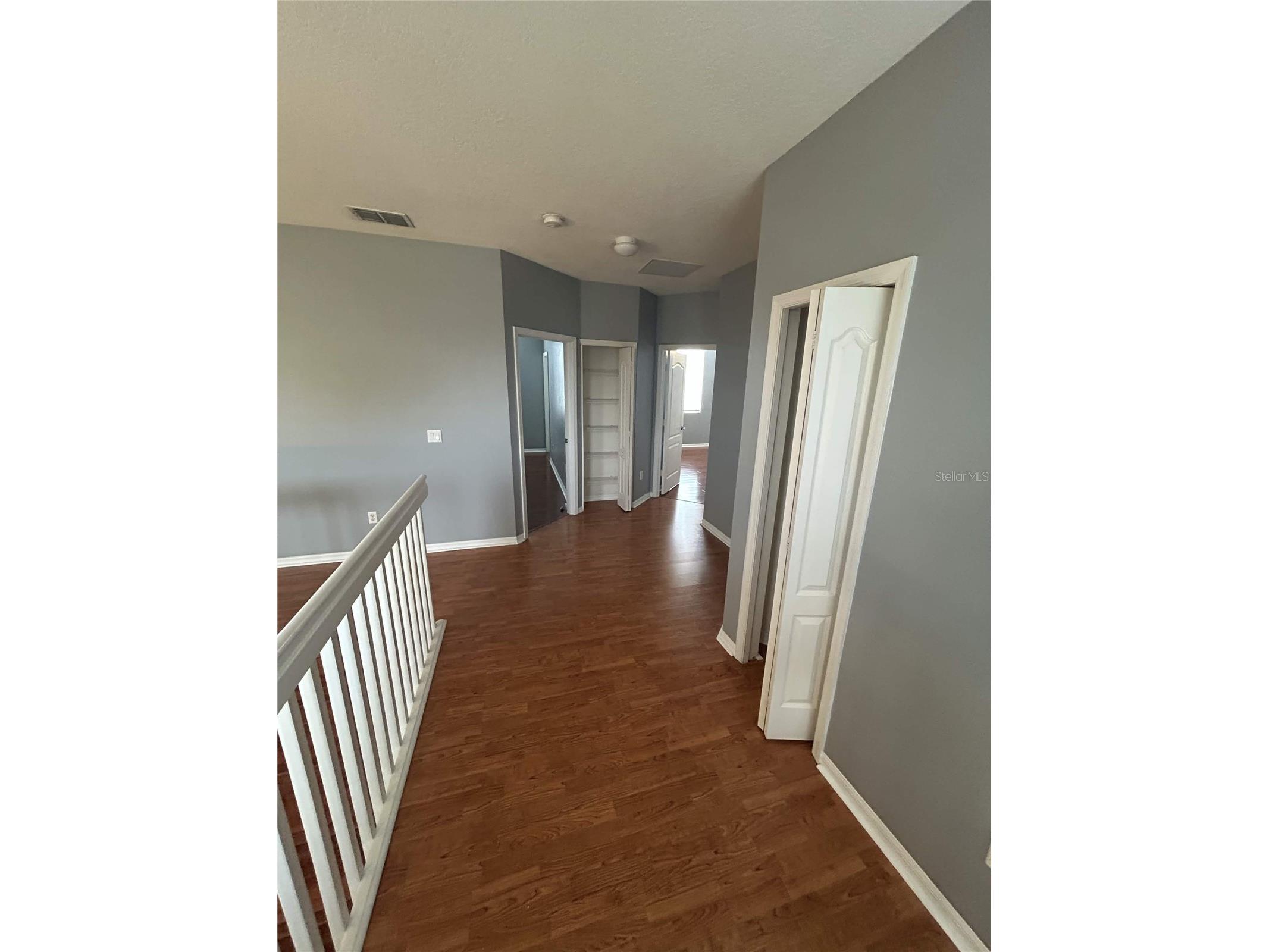 19909 Bluff Oak Boulevard Tampa FL 33647 TB8516137 image29