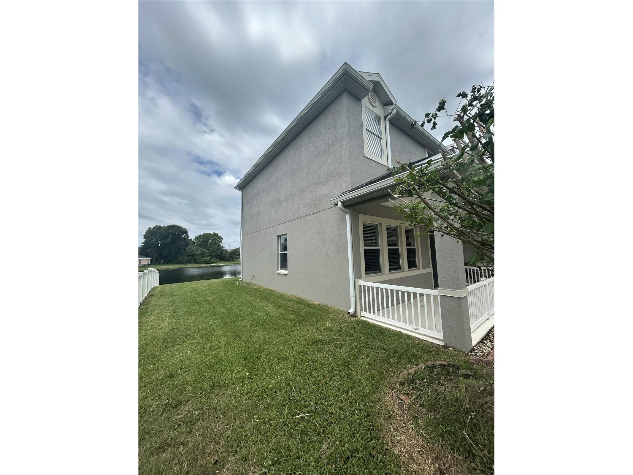 19909 Bluff Oak Boulevard Tampa FL 33647 TB8516137 image3