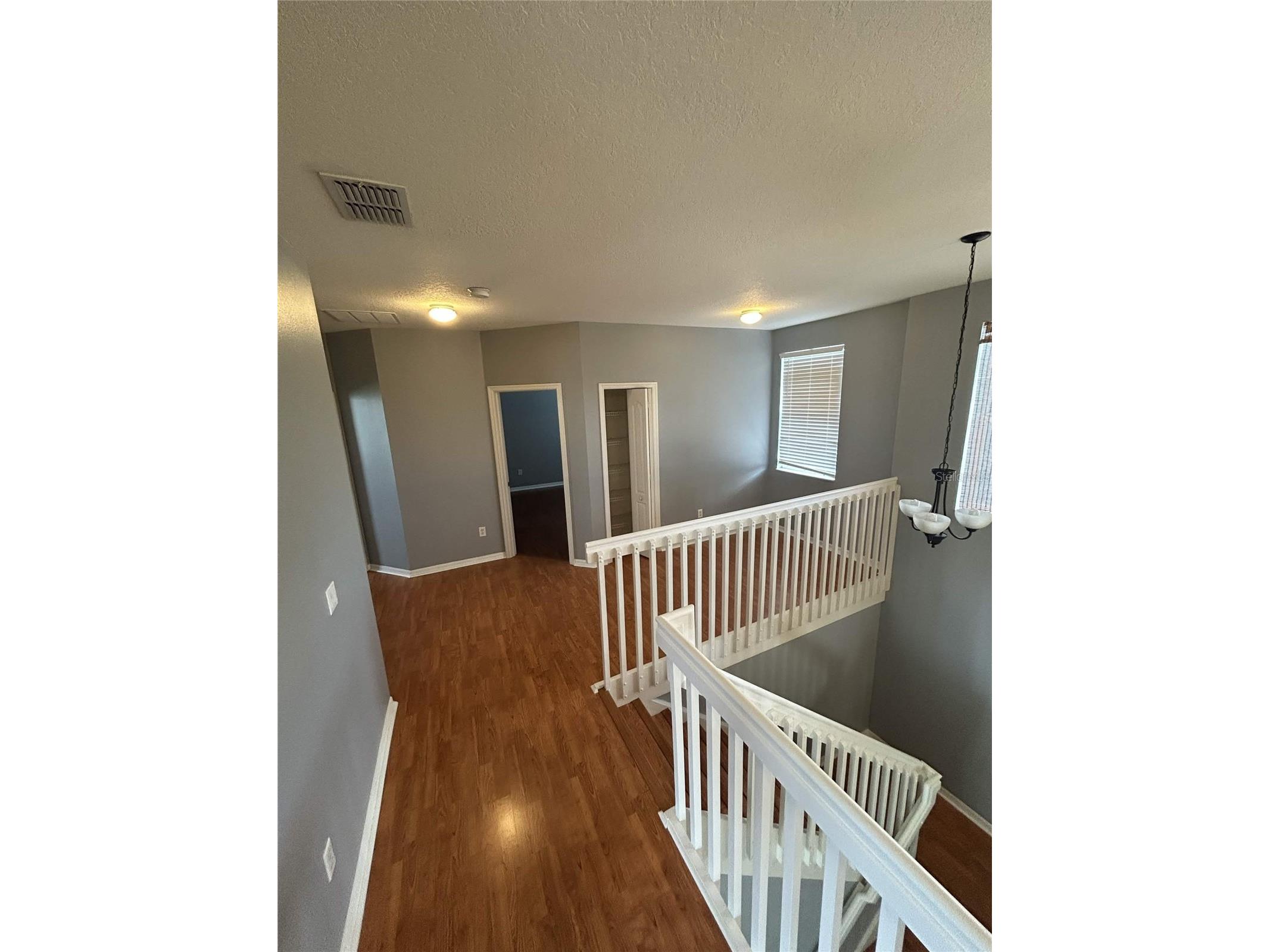 19909 Bluff Oak Boulevard Tampa FL 33647 TB8516137 image30