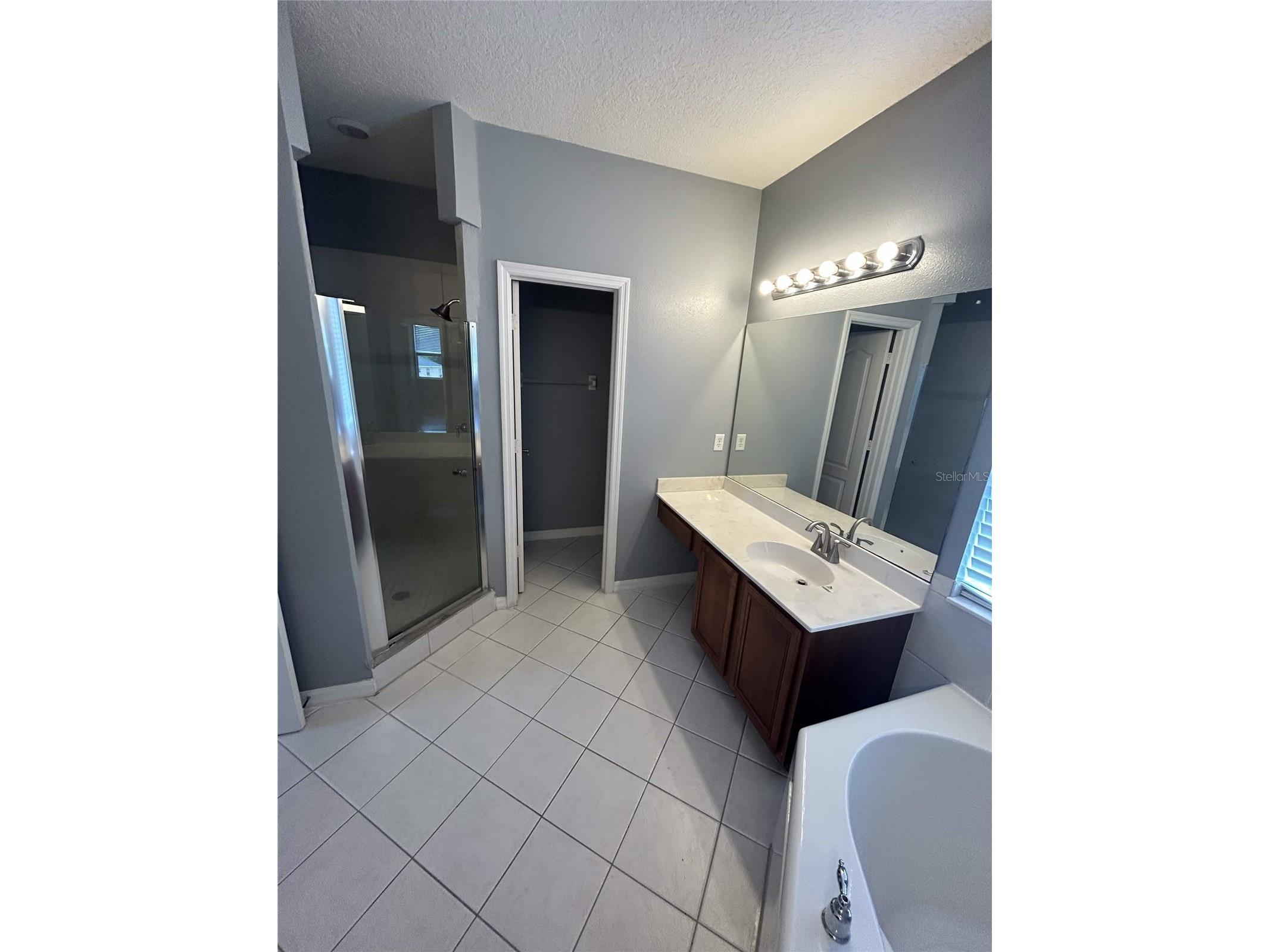 19909 Bluff Oak Boulevard Tampa FL 33647 TB8516137 image33