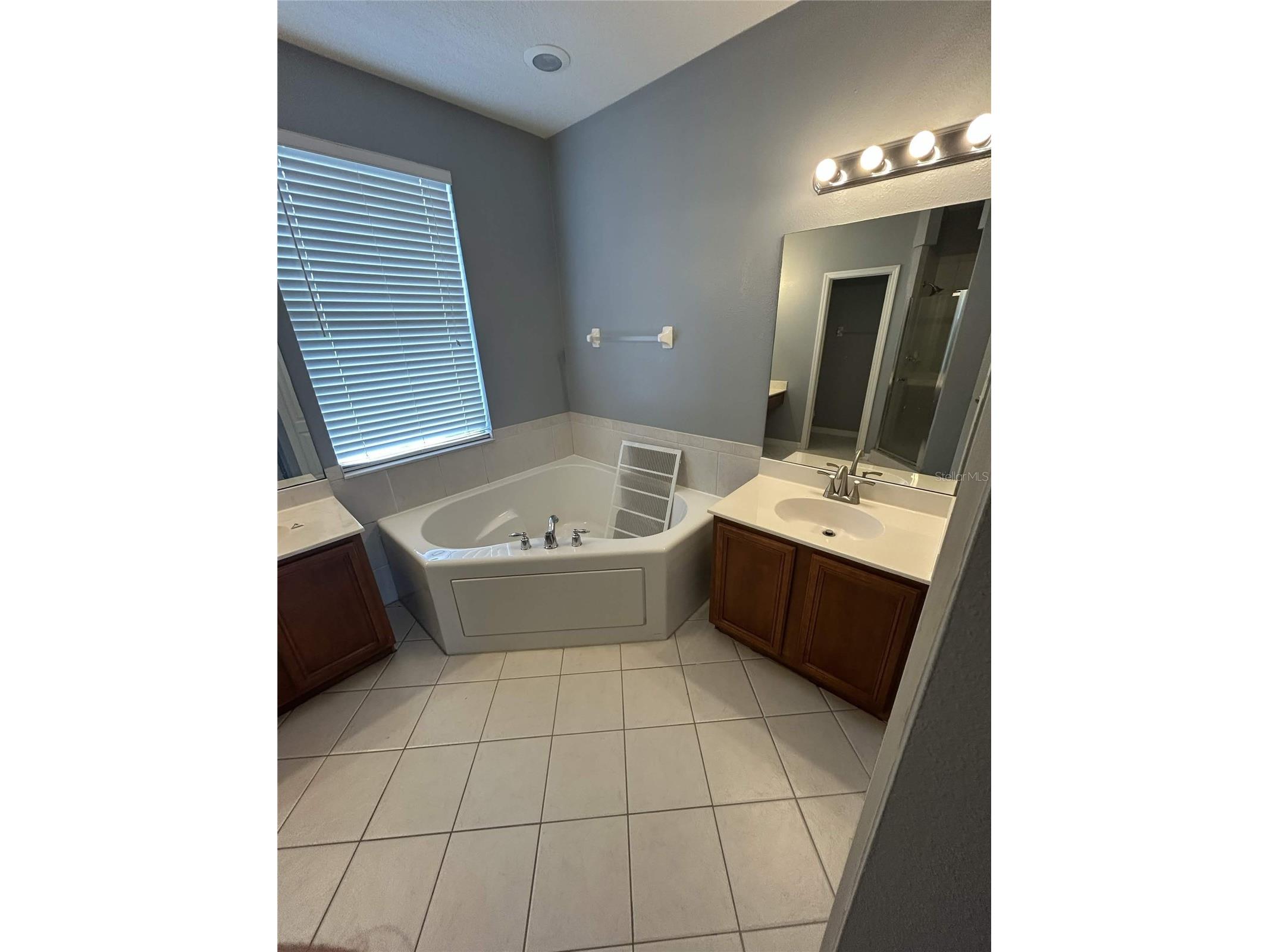 19909 Bluff Oak Boulevard Tampa FL 33647 TB8516137 image34
