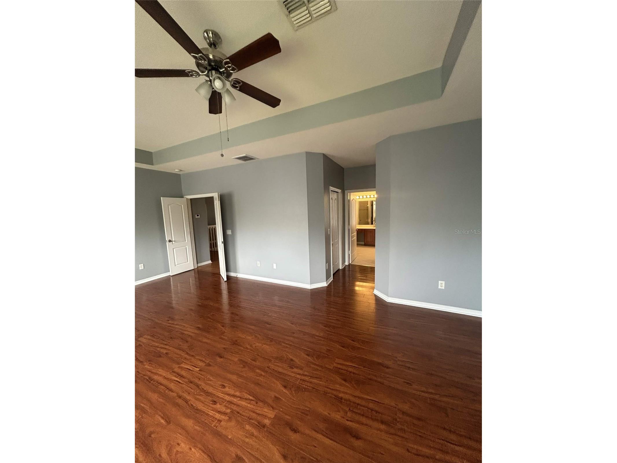 19909 Bluff Oak Boulevard Tampa FL 33647 TB8516137 image35