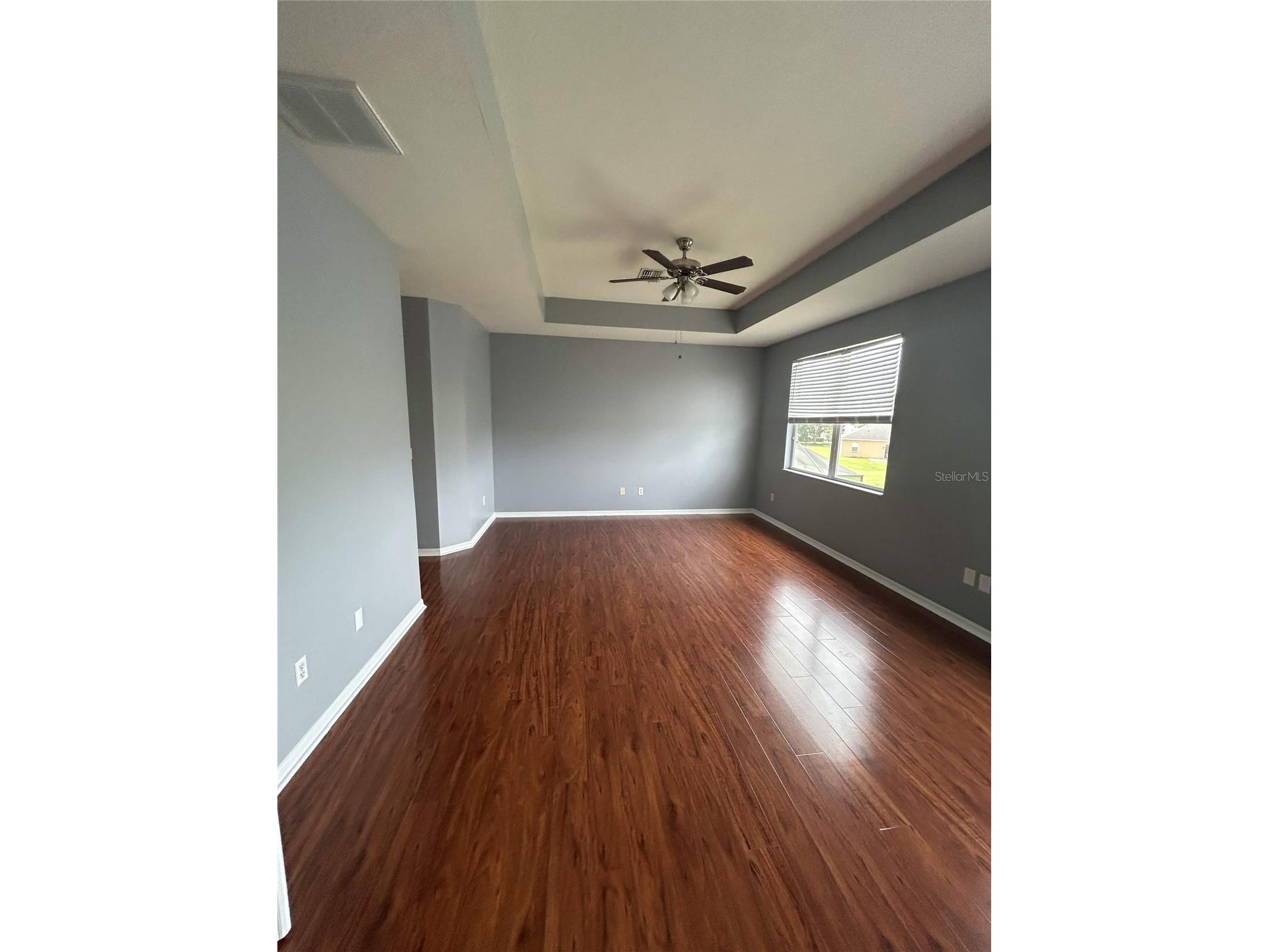 19909 Bluff Oak Boulevard Tampa FL 33647 TB8516137 image36