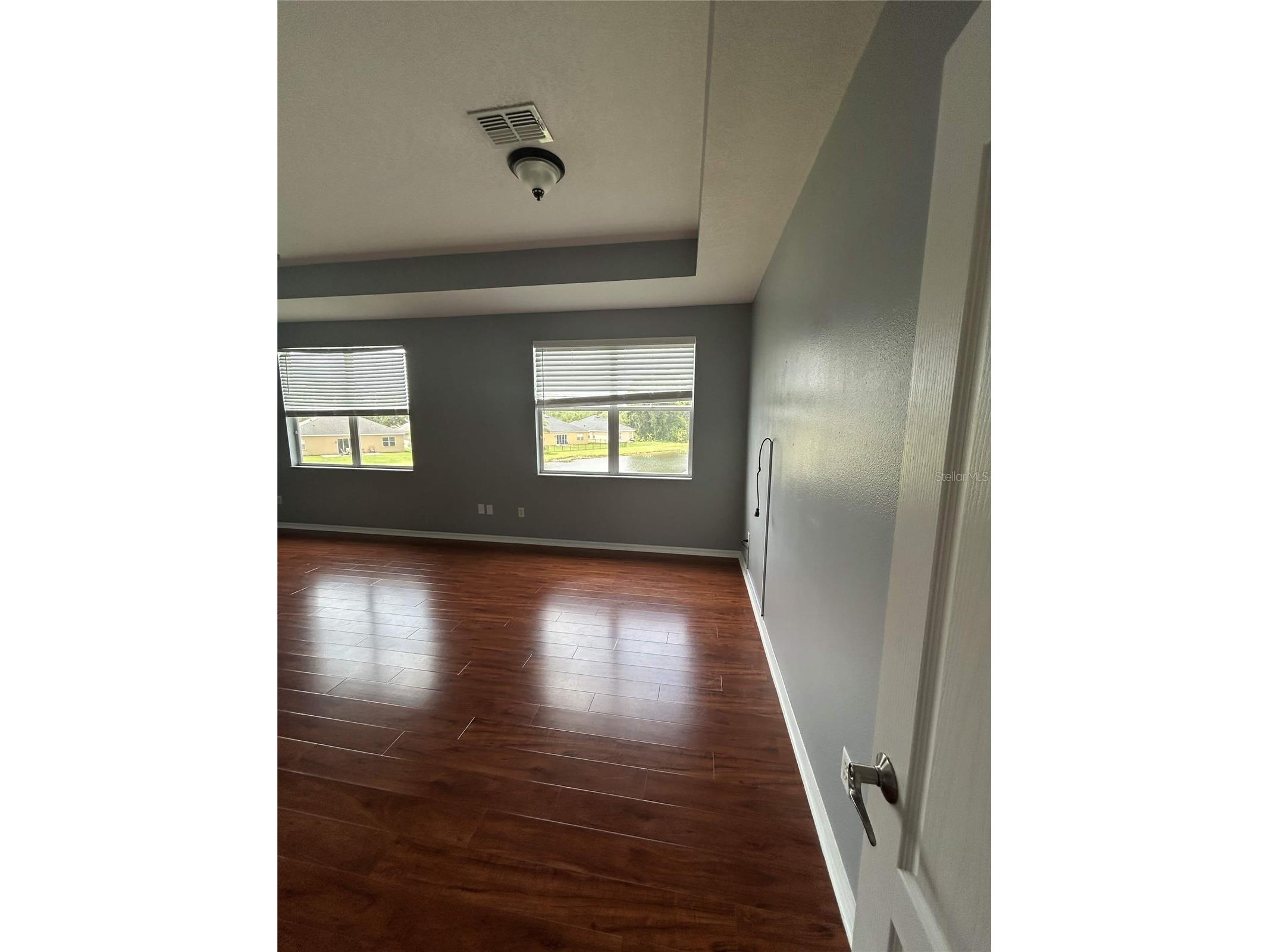 19909 Bluff Oak Boulevard Tampa FL 33647 TB8516137 image37