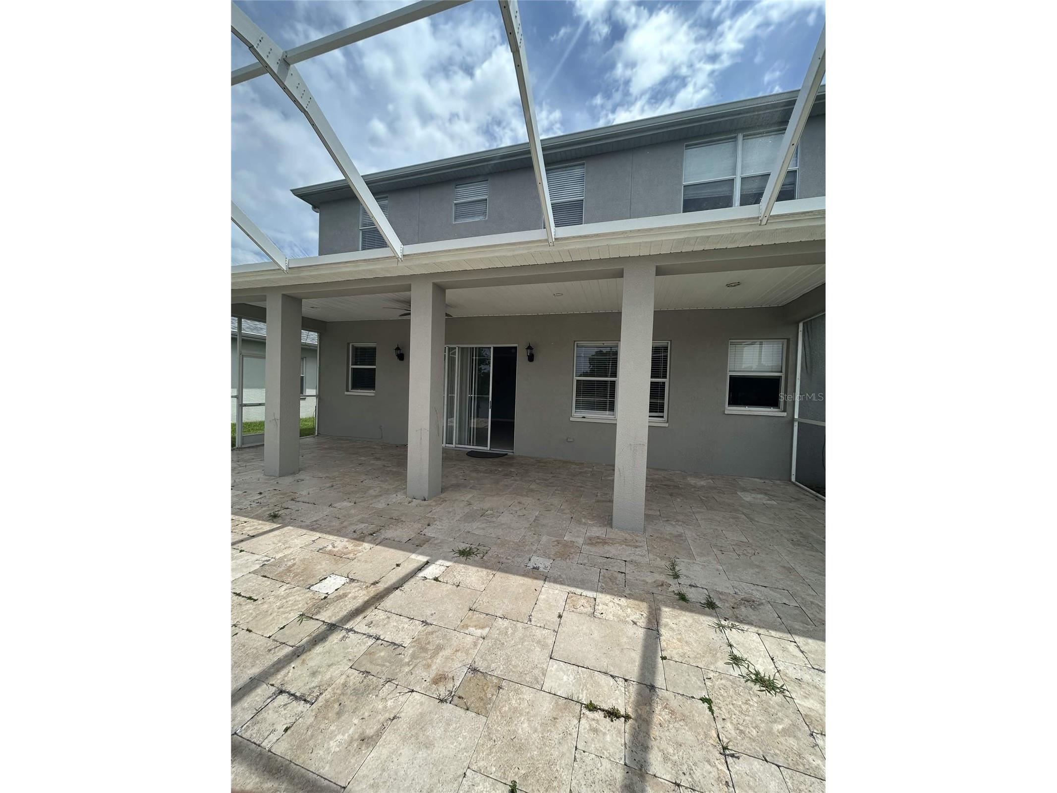 19909 Bluff Oak Boulevard Tampa FL 33647 TB8516137 image38