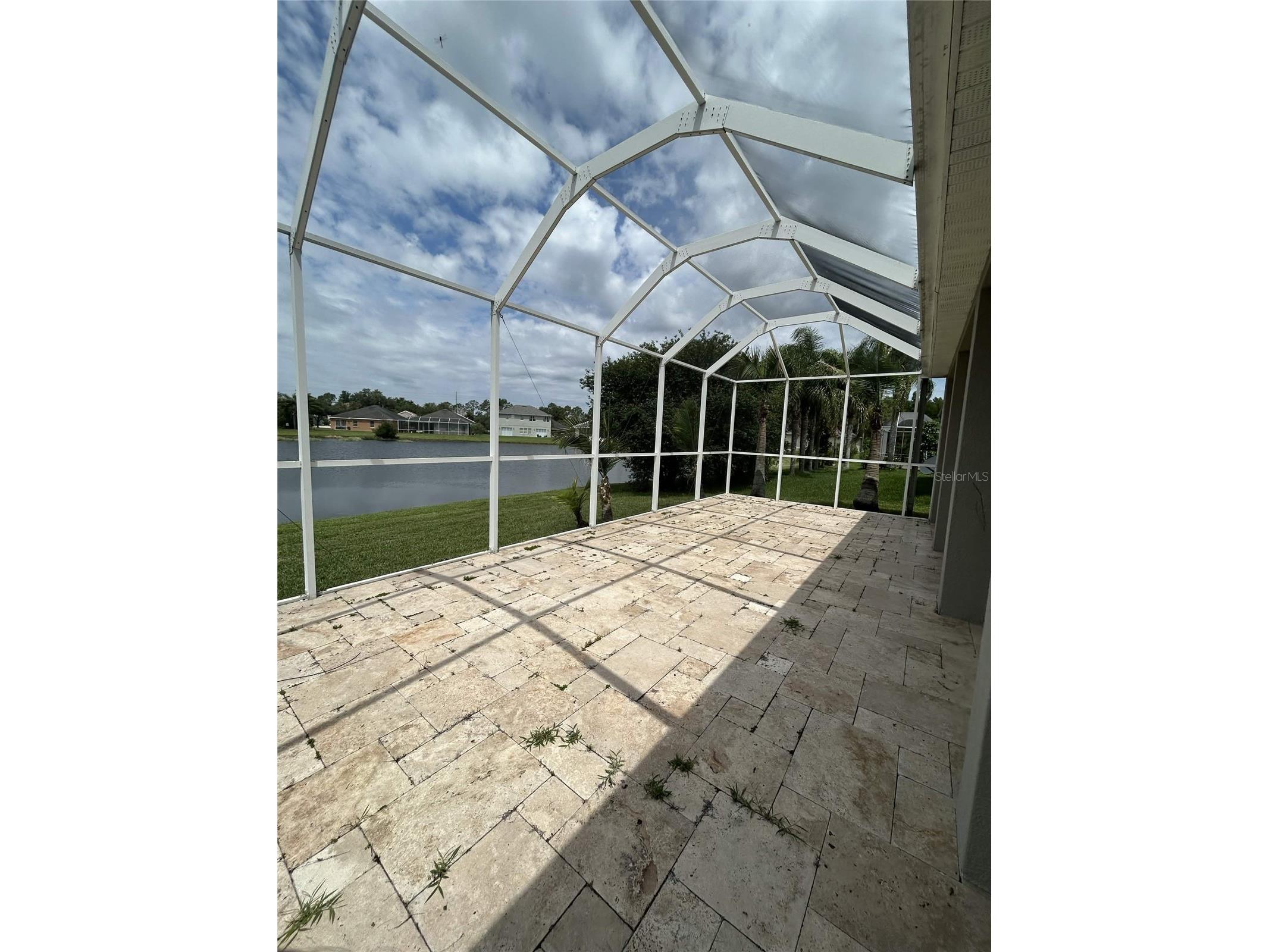 19909 Bluff Oak Boulevard Tampa FL 33647 TB8516137 image39