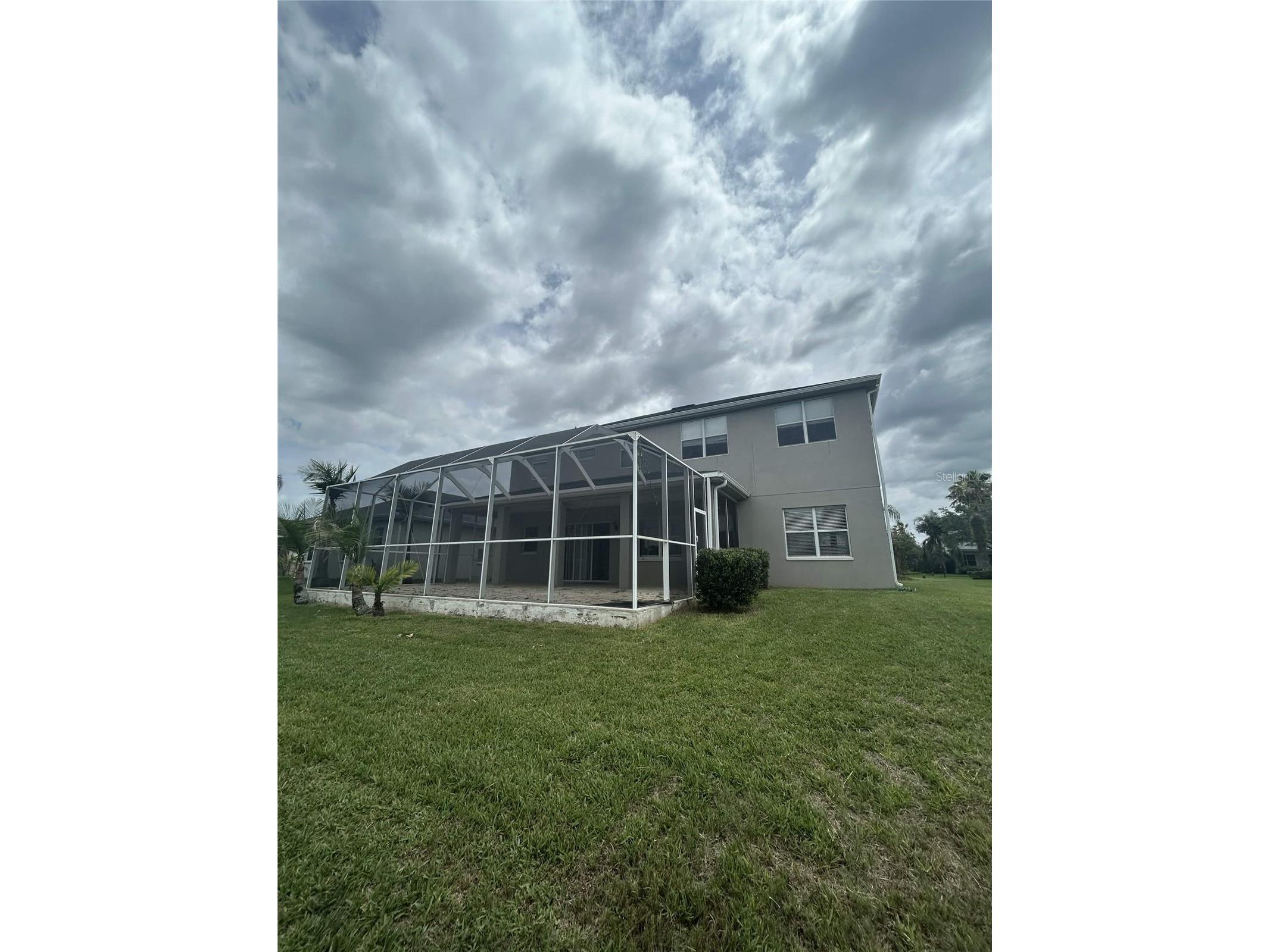 19909 Bluff Oak Boulevard Tampa FL 33647 TB8516137 image4