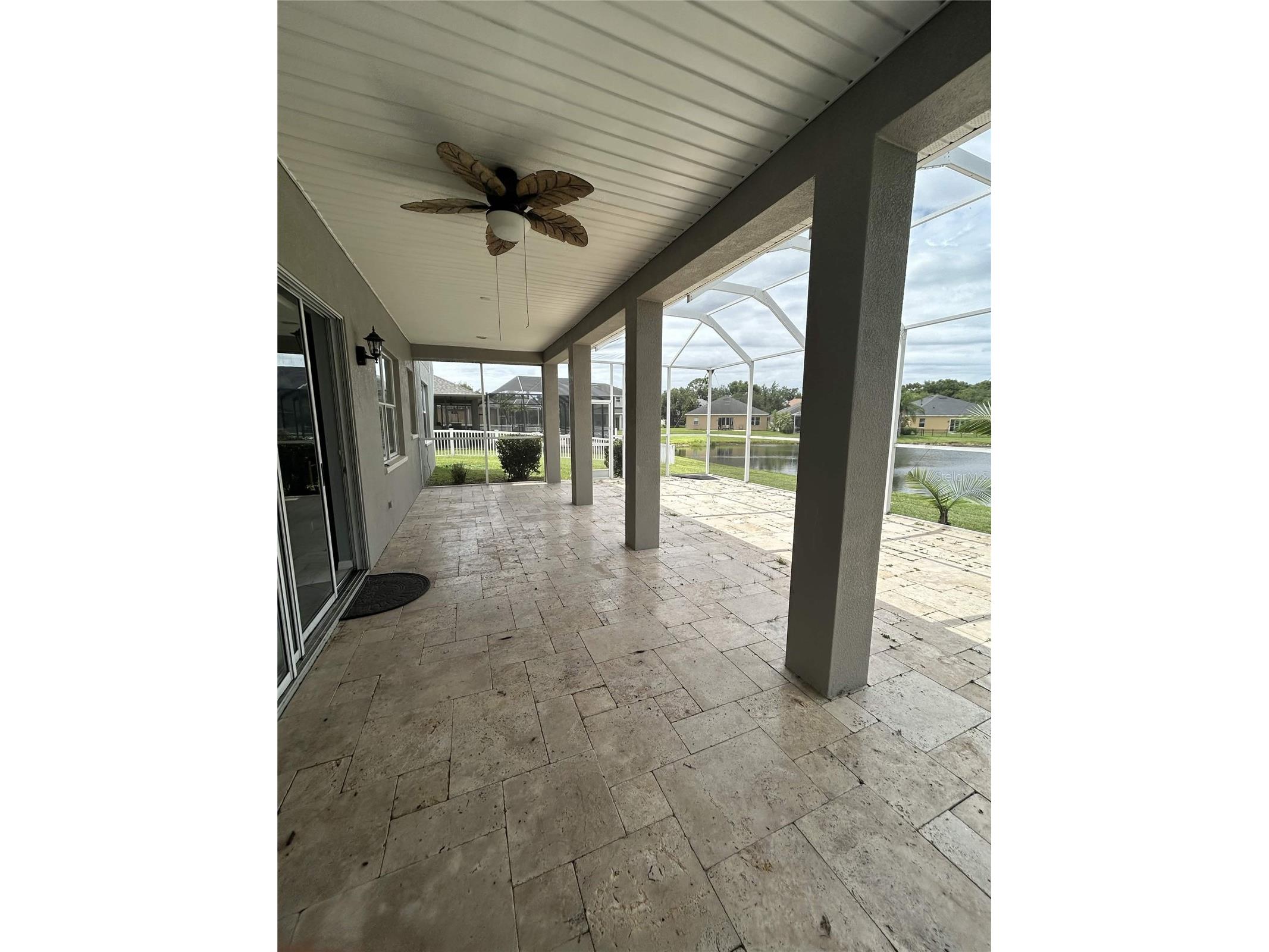 19909 Bluff Oak Boulevard Tampa FL 33647 TB8516137 image40