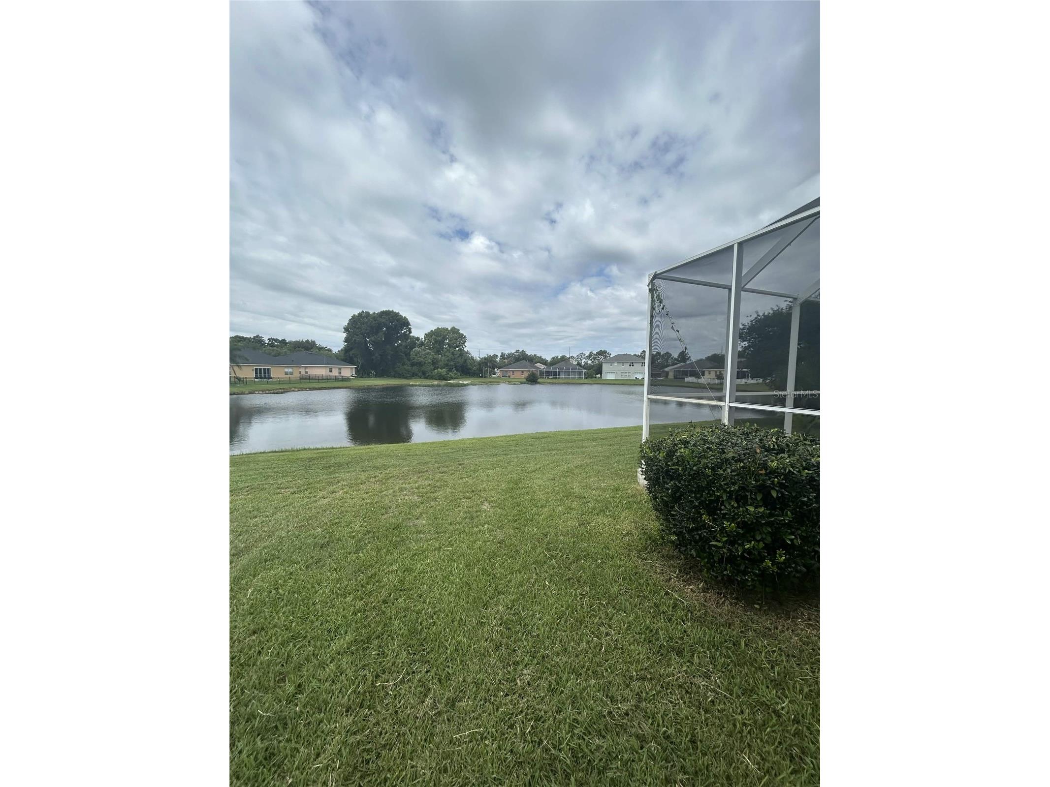 19909 Bluff Oak Boulevard Tampa FL 33647 TB8516137 image5
