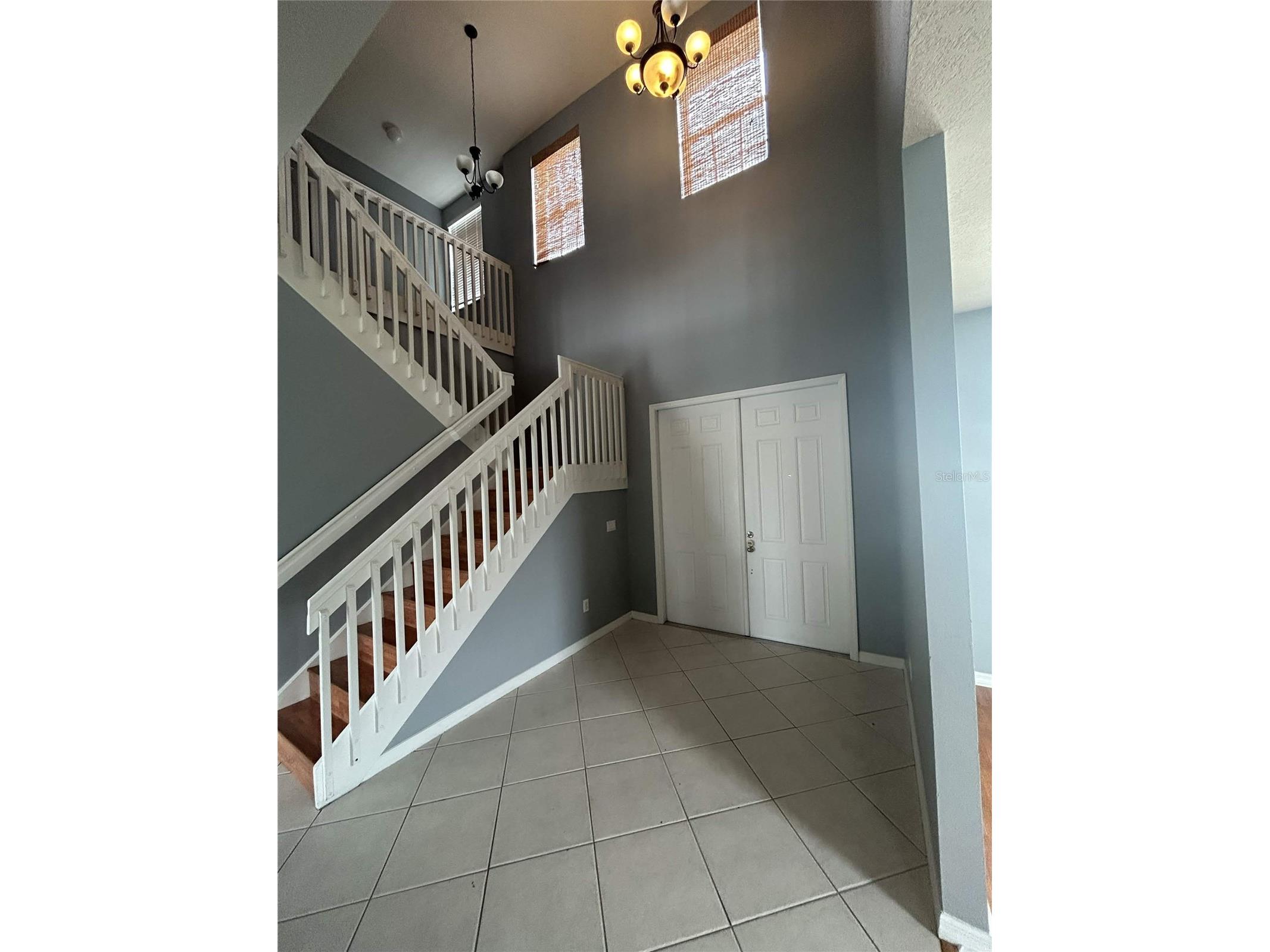 19909 Bluff Oak Boulevard Tampa FL 33647 TB8516137 image7