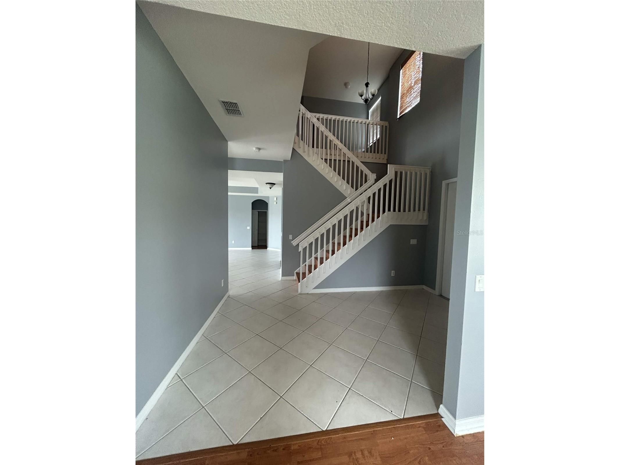 19909 Bluff Oak Boulevard Tampa FL 33647 TB8516137 image8