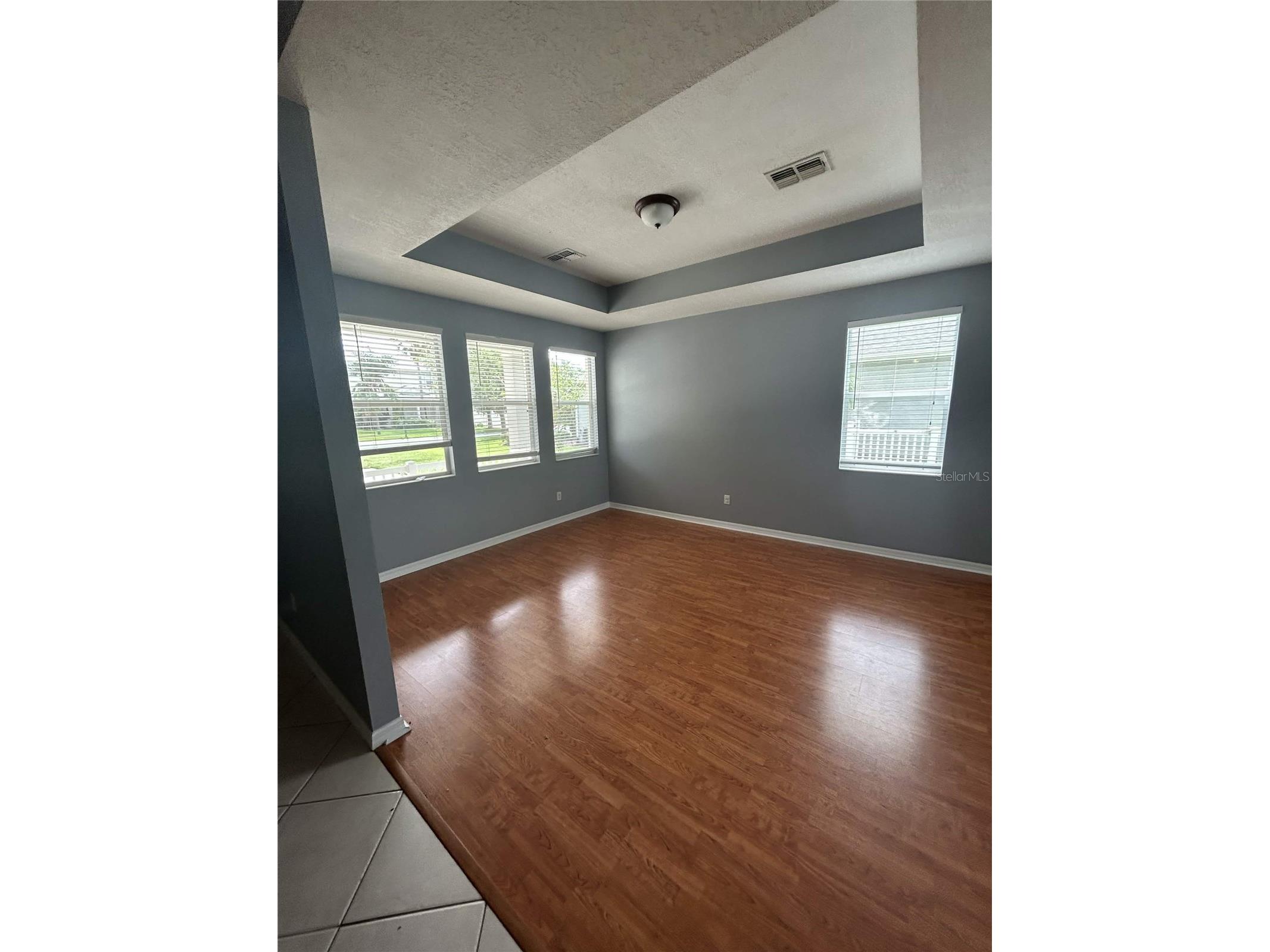 19909 Bluff Oak Boulevard Tampa FL 33647 TB8516137 image9