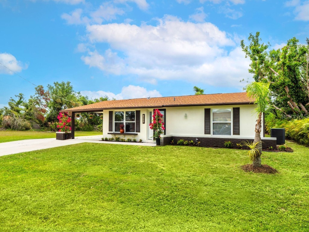 19909 Midway Boulevard Port Charlotte FL 33948 A4573622 image1