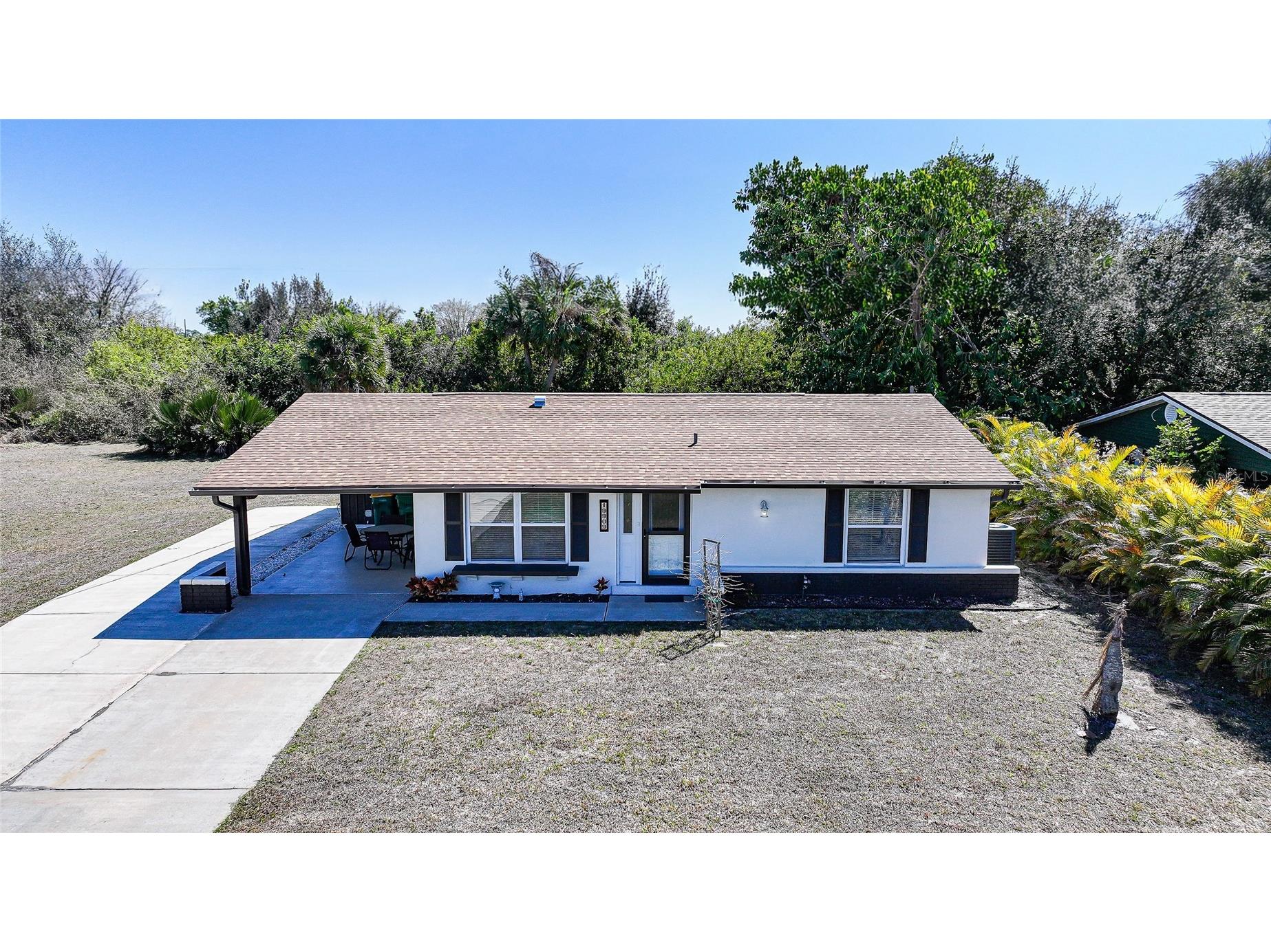 19909 Midway Boulevard Port Charlotte FL 33948 C7522617 image1