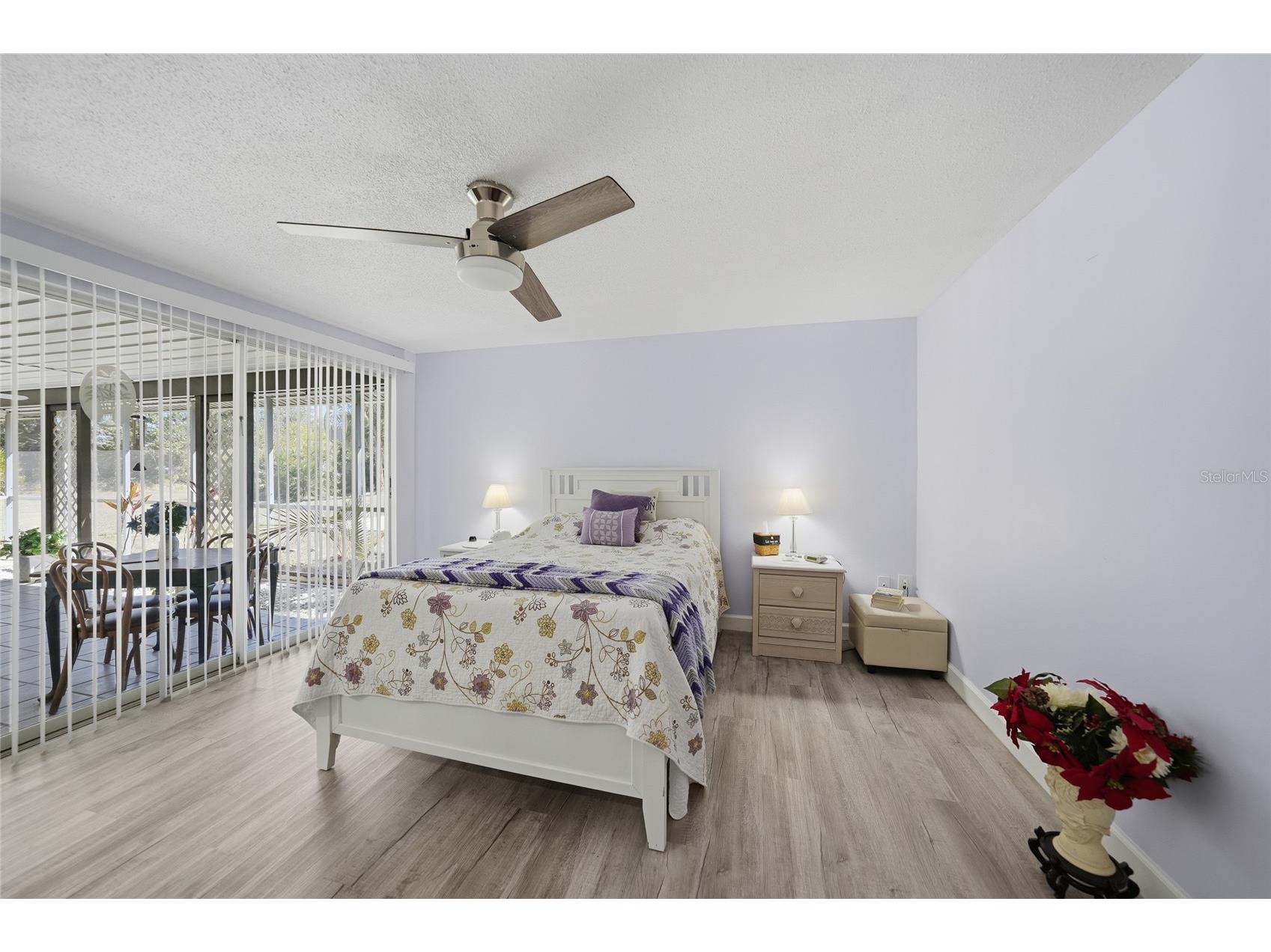 19909 Midway Boulevard Port Charlotte FL 33948 C7522617 image10