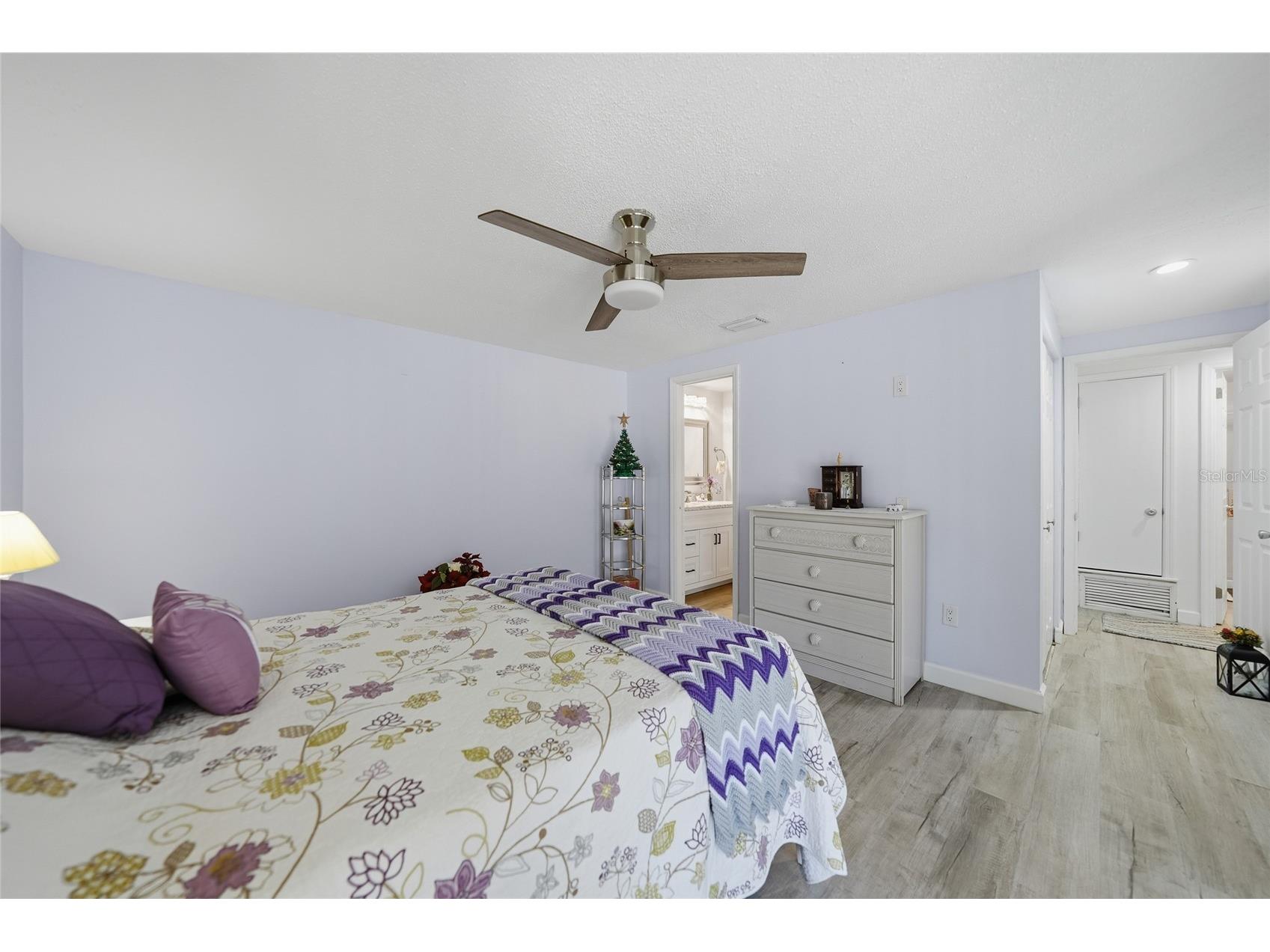 19909 Midway Boulevard Port Charlotte FL 33948 C7522617 image11