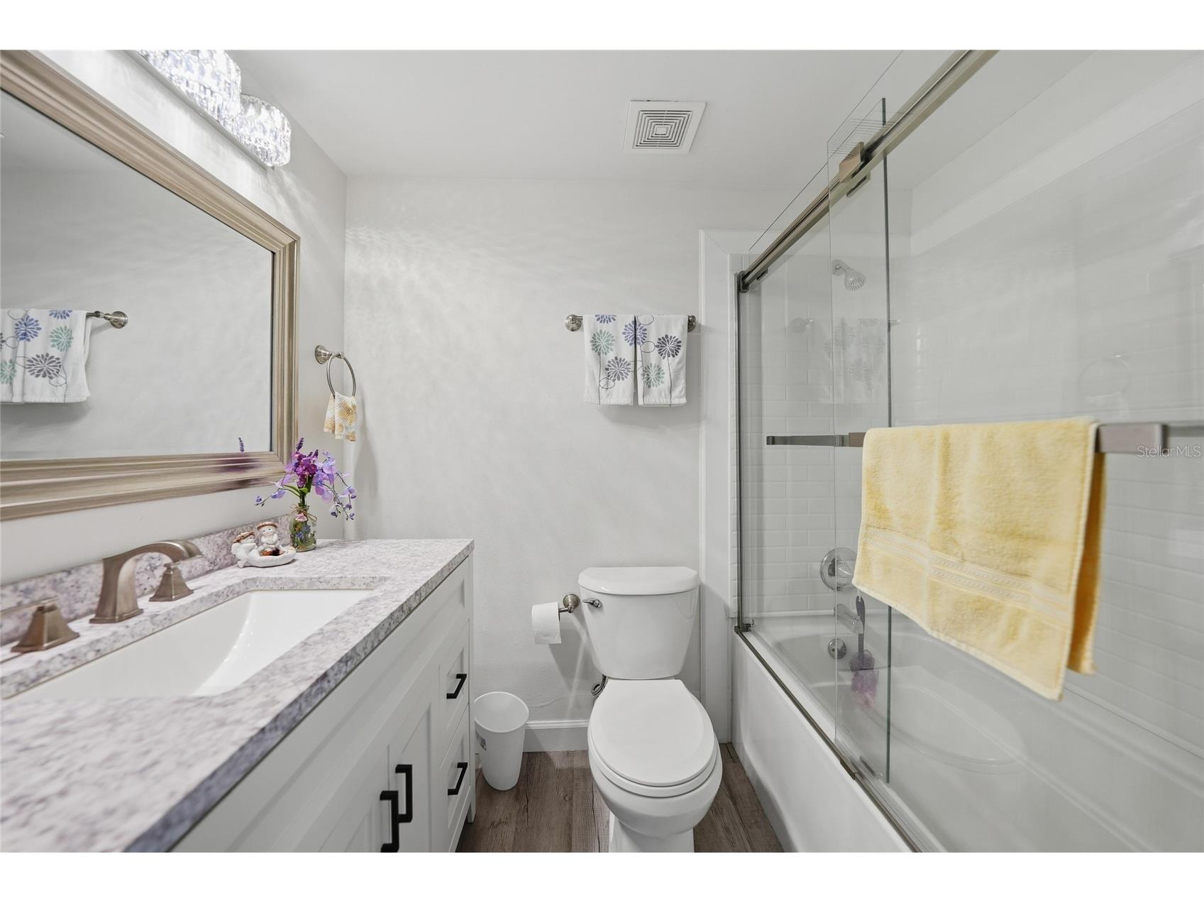 19909 Midway Boulevard Port Charlotte FL 33948 C7522617 image12