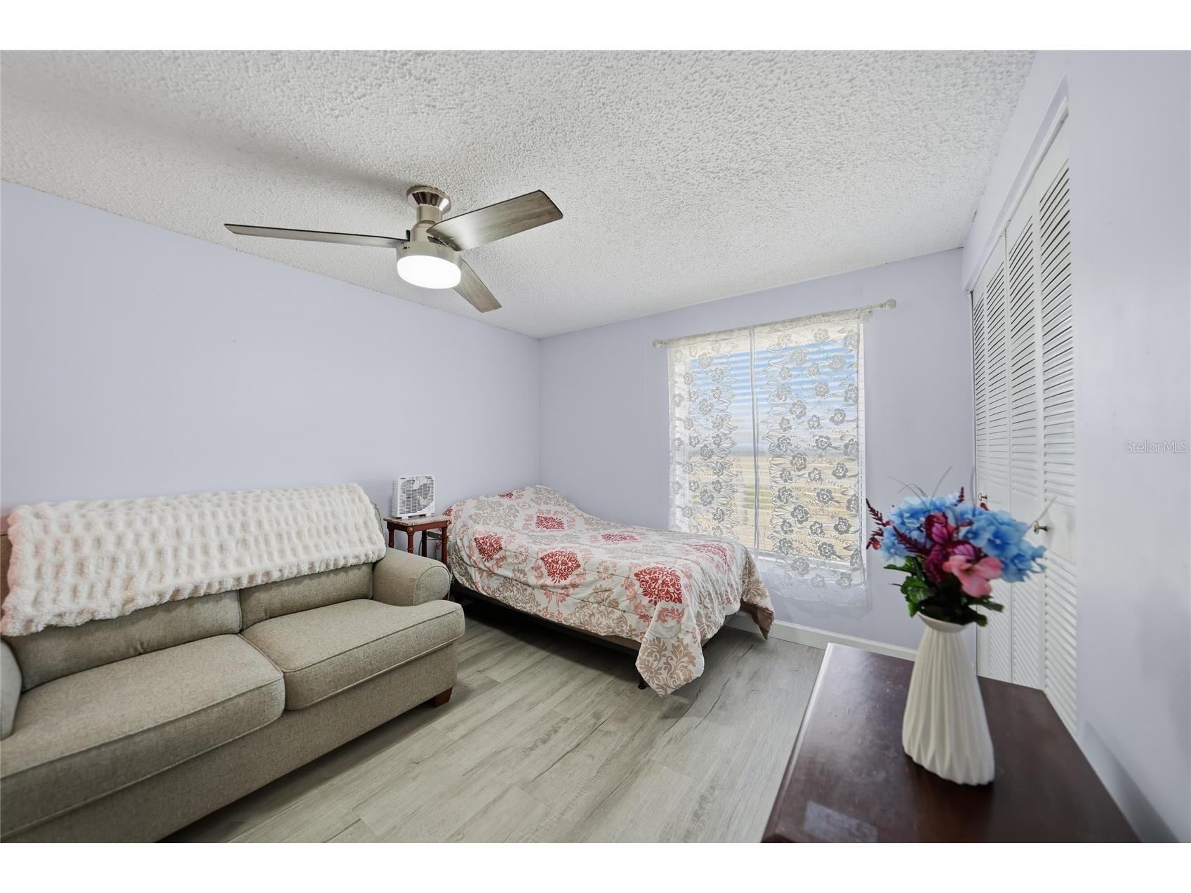 19909 Midway Boulevard Port Charlotte FL 33948 C7522617 image13