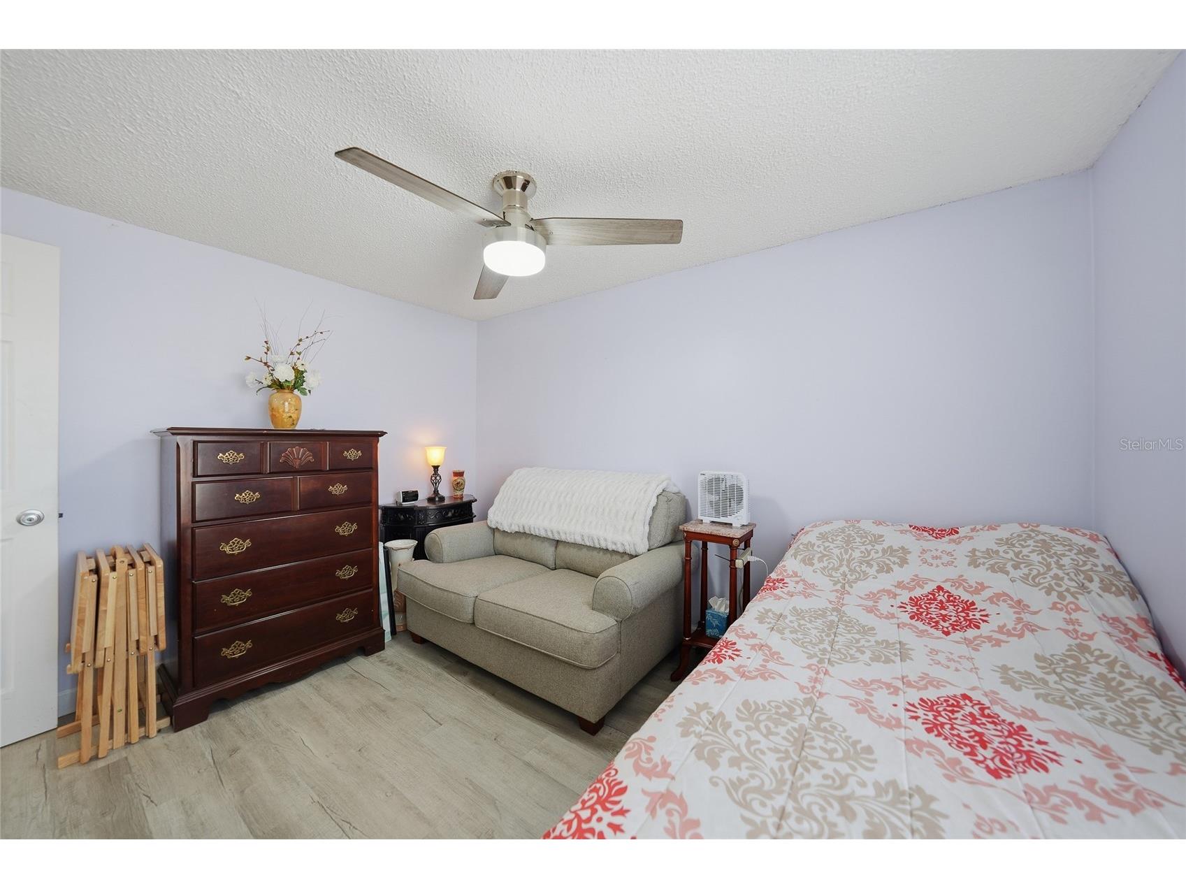 19909 Midway Boulevard Port Charlotte FL 33948 C7522617 image14