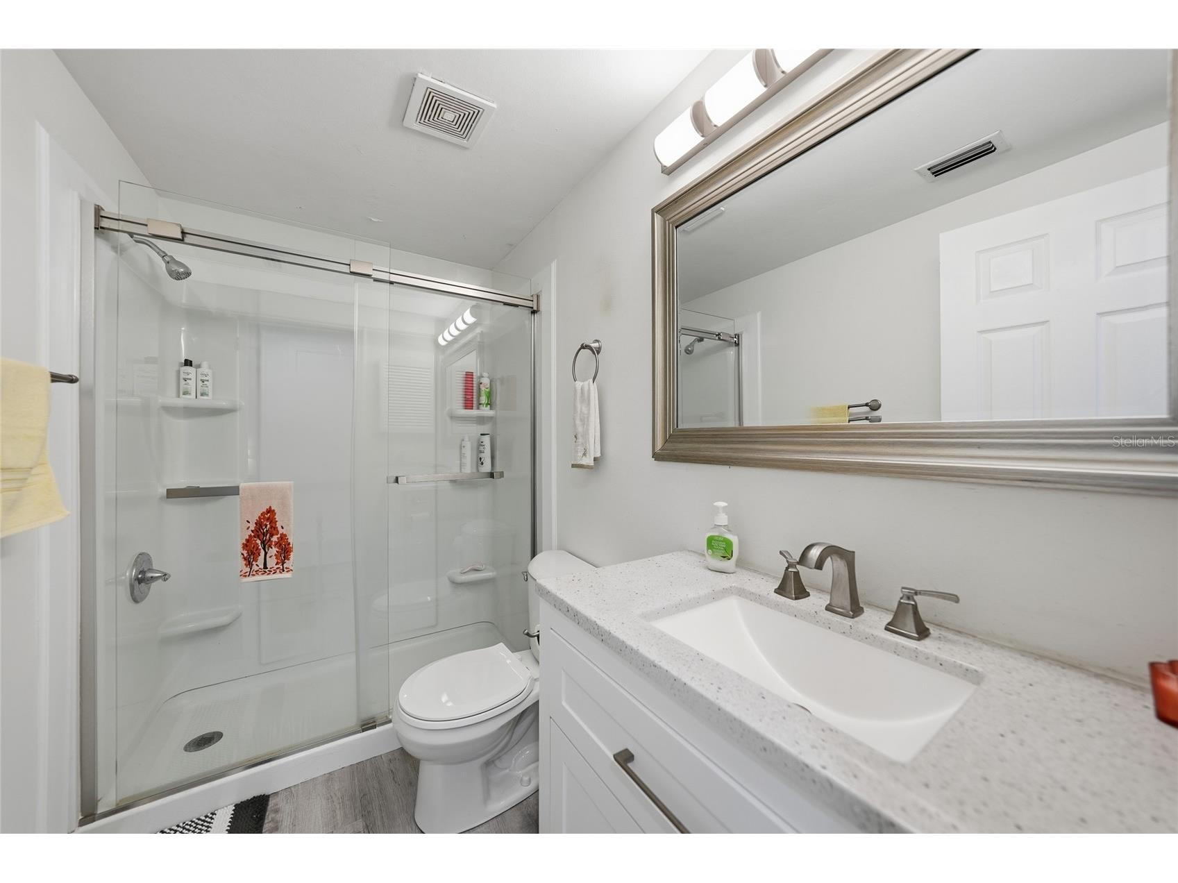 19909 Midway Boulevard Port Charlotte FL 33948 C7522617 image15