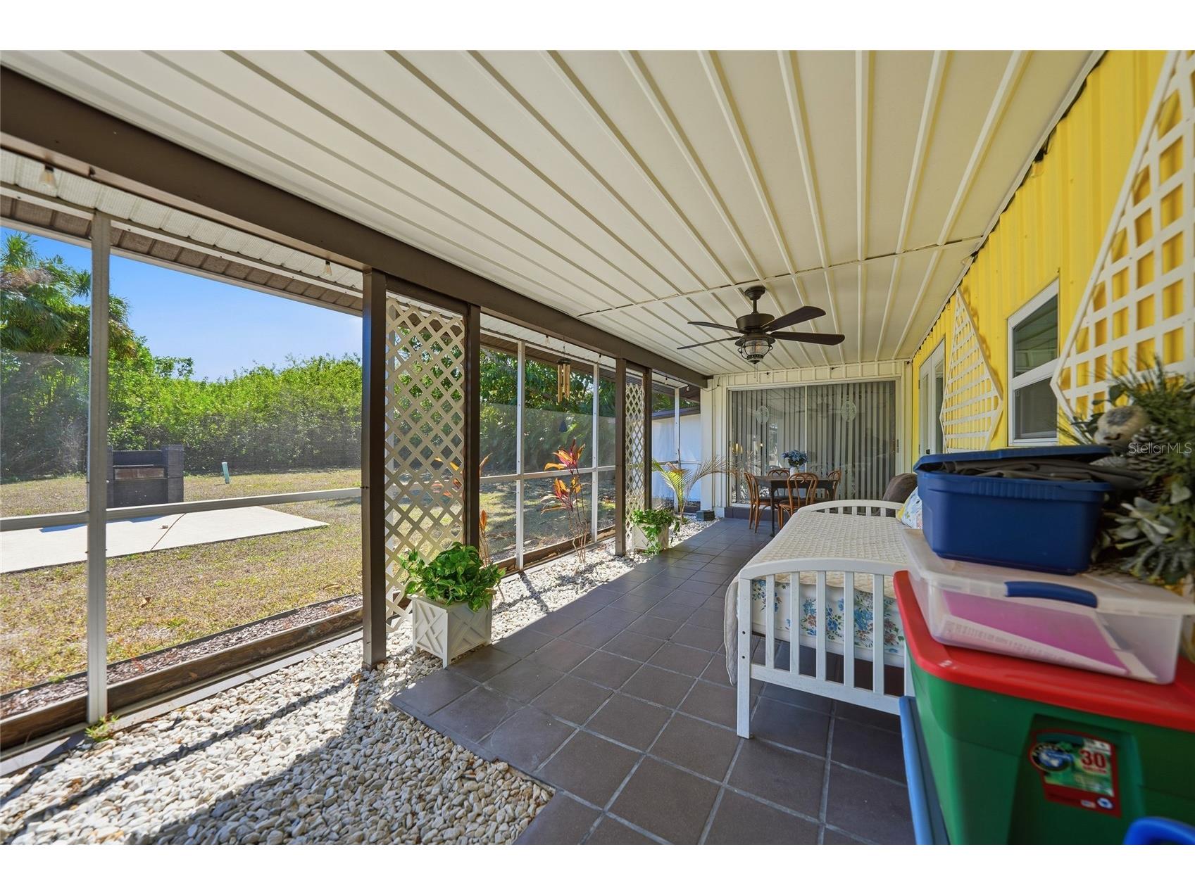 19909 Midway Boulevard Port Charlotte FL 33948 C7522617 image16