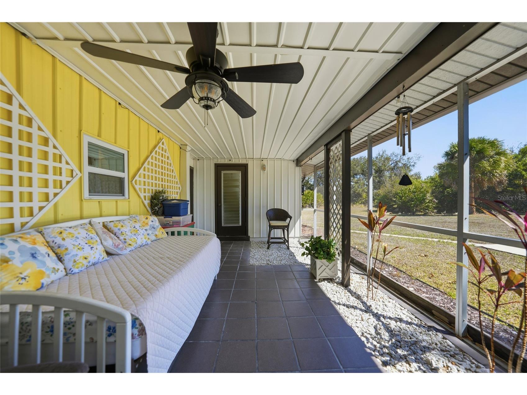 19909 Midway Boulevard Port Charlotte FL 33948 C7522617 image17