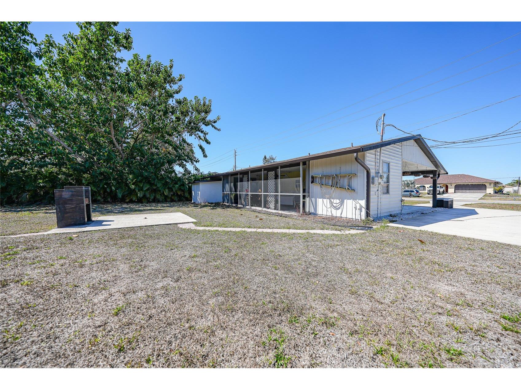 19909 Midway Boulevard Port Charlotte FL 33948 C7522617 image18