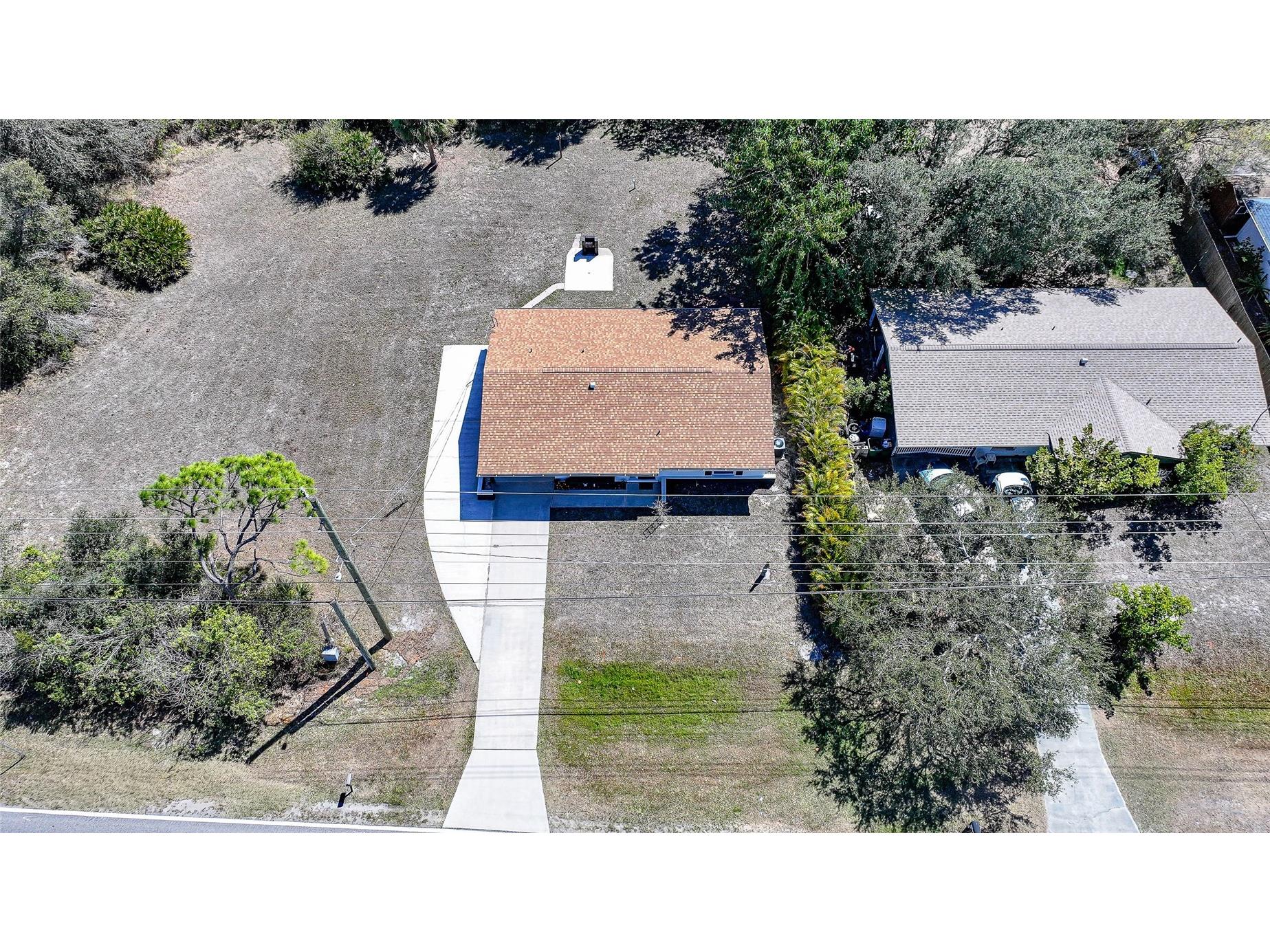 19909 Midway Boulevard Port Charlotte FL 33948 C7522617 image19