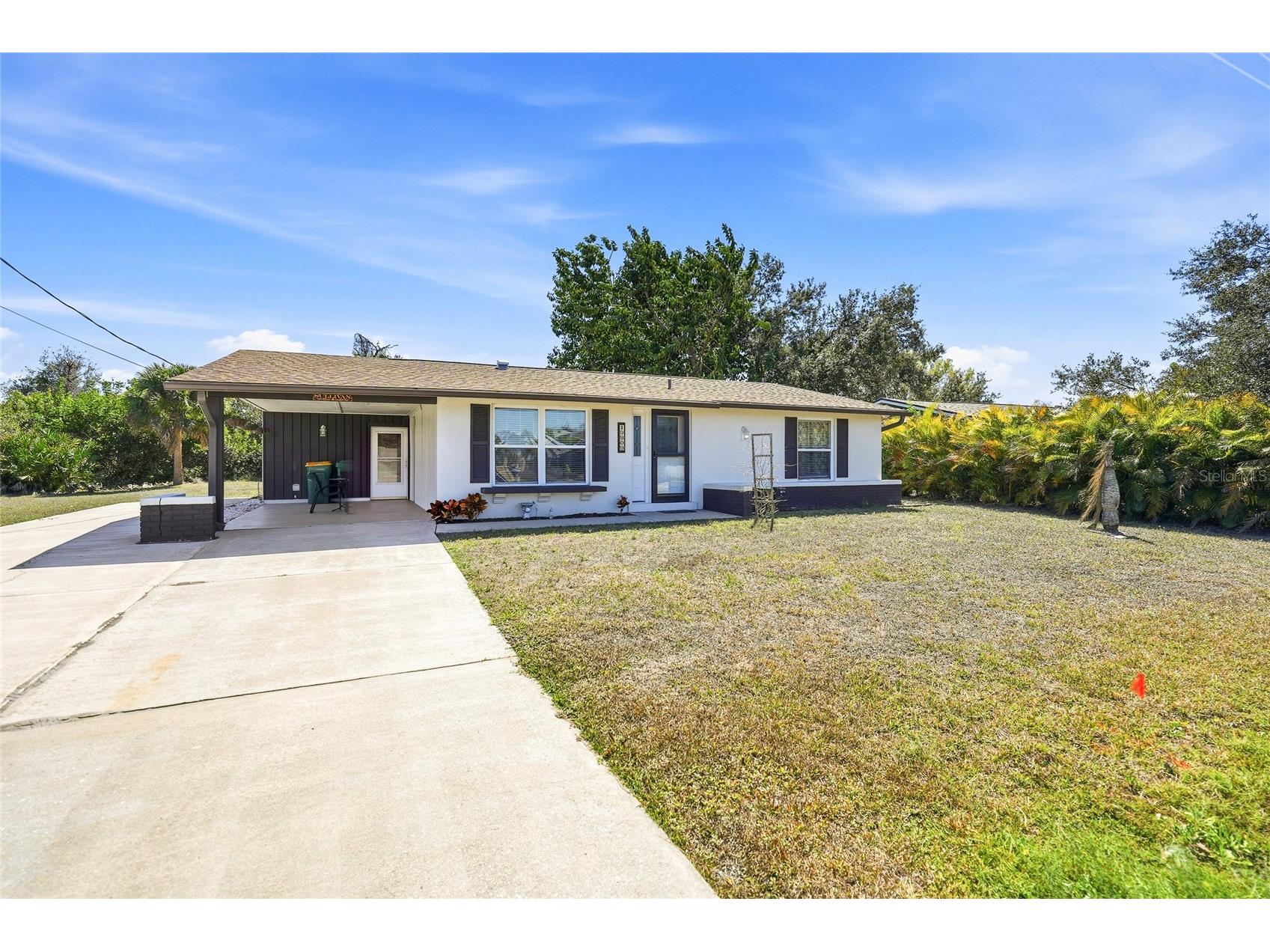 19909 Midway Boulevard Port Charlotte FL 33948 C7522617 image2