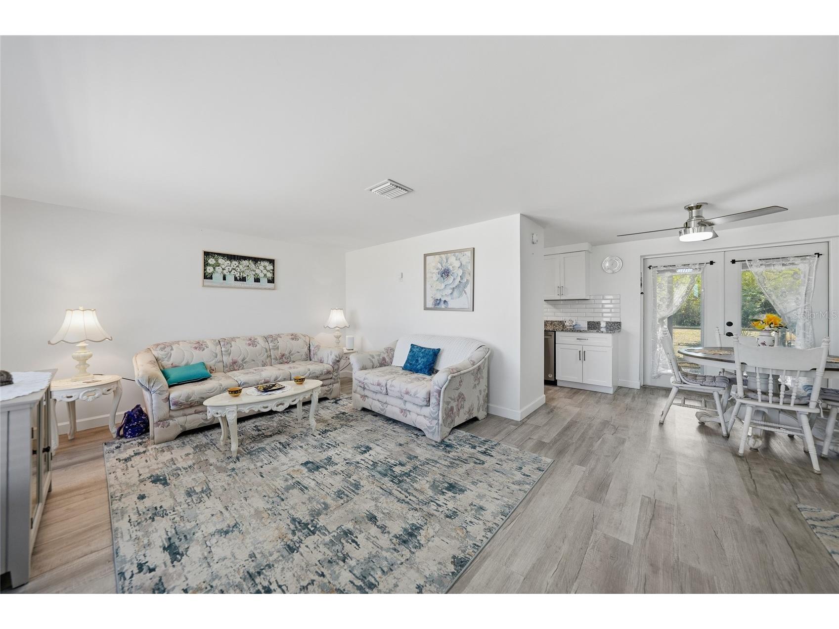 19909 Midway Boulevard Port Charlotte FL 33948 C7522617 image4