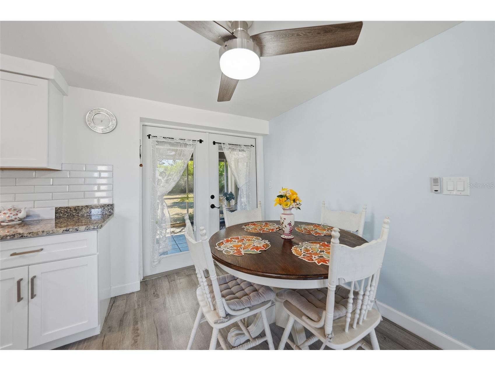 19909 Midway Boulevard Port Charlotte FL 33948 C7522617 image6