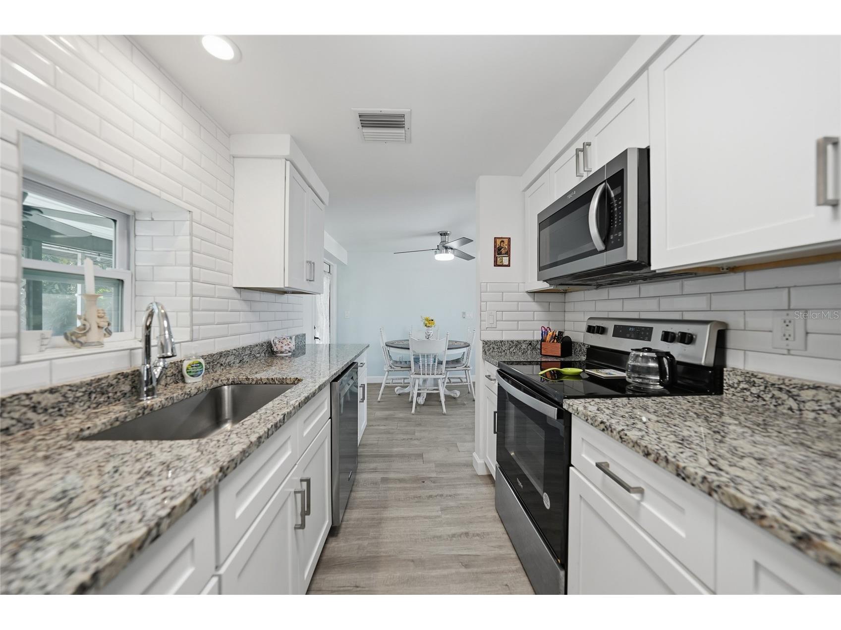 19909 Midway Boulevard Port Charlotte FL 33948 C7522617 image7