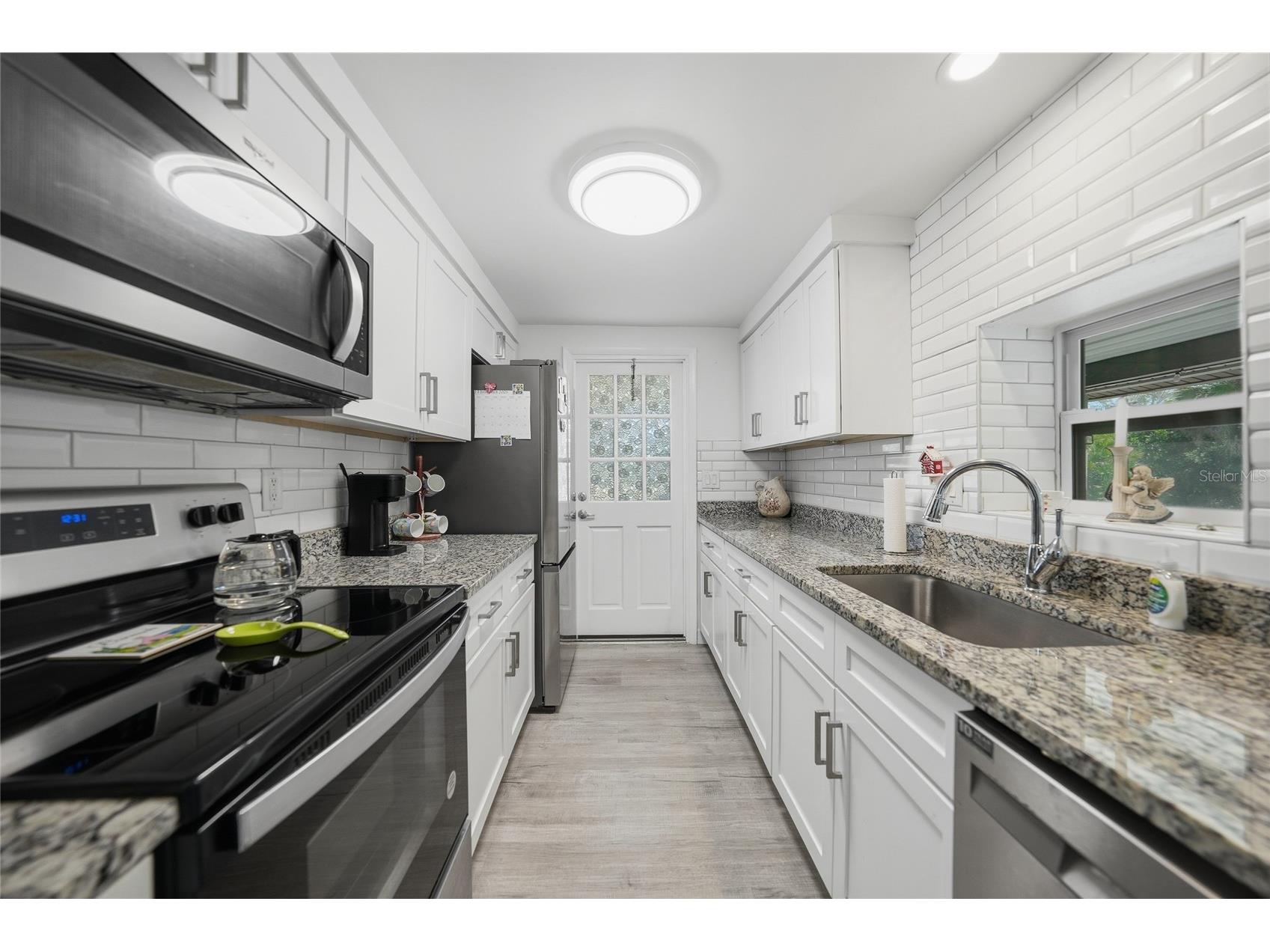 19909 Midway Boulevard Port Charlotte FL 33948 C7522617 image8