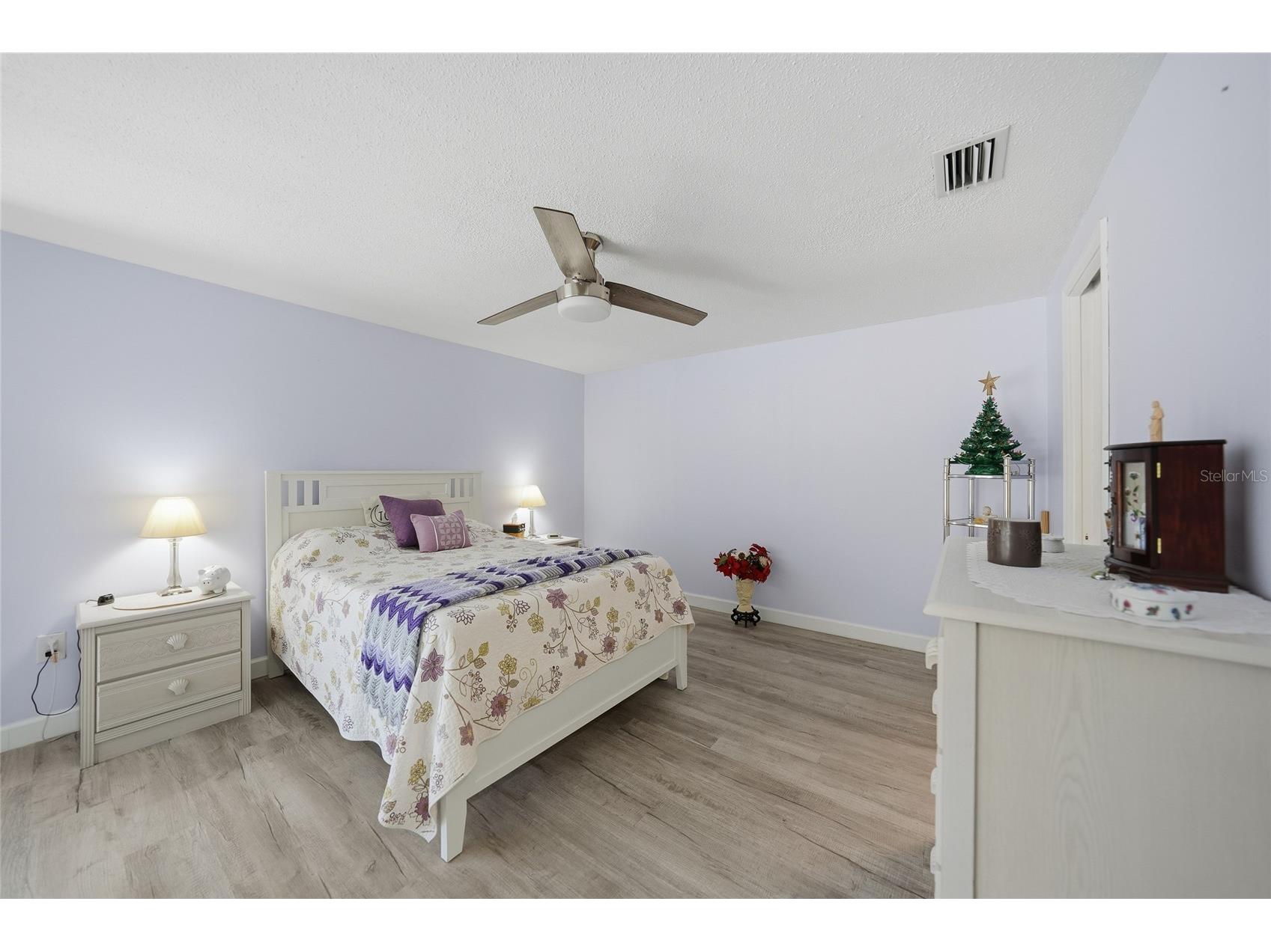 19909 Midway Boulevard Port Charlotte FL 33948 C7522617 image9