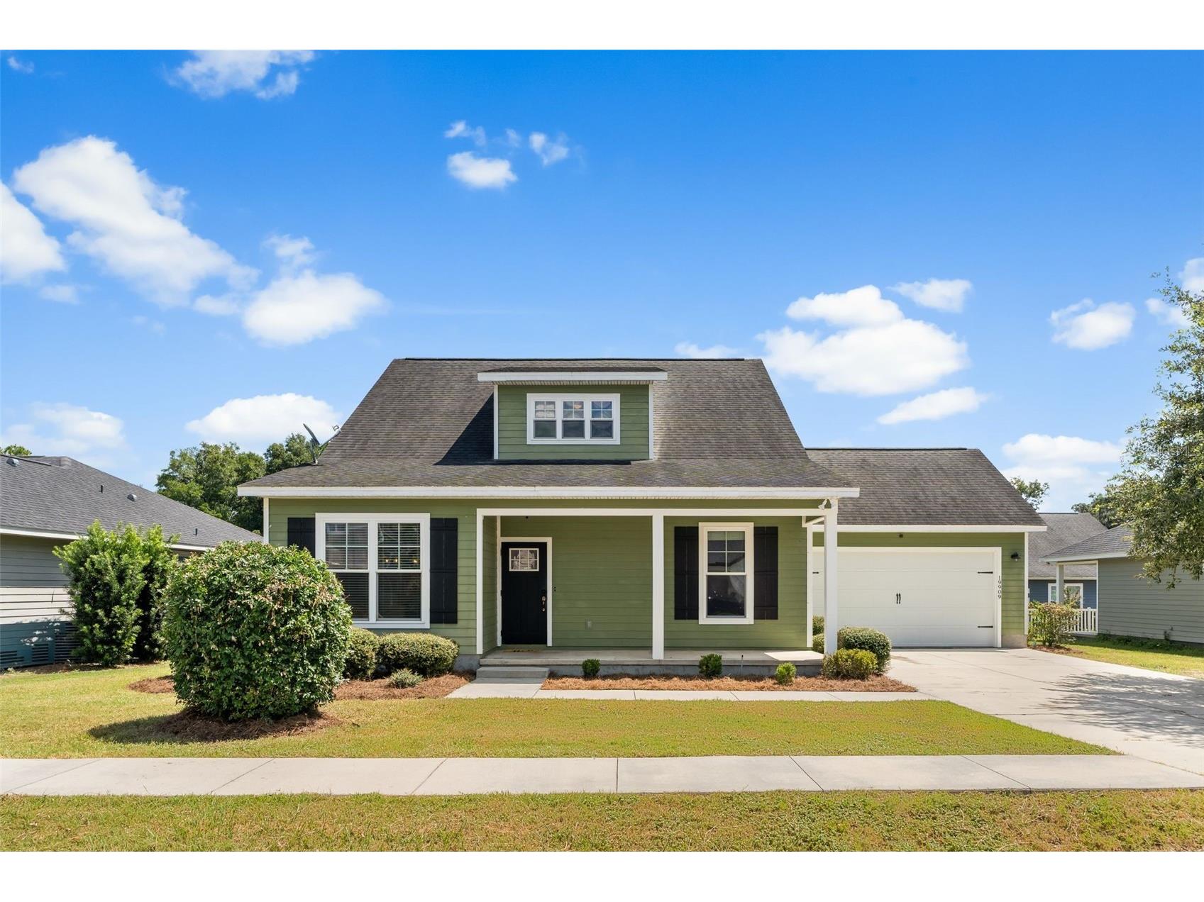 19909 NW 248th Street High Springs FL 32643 GC533774 image1