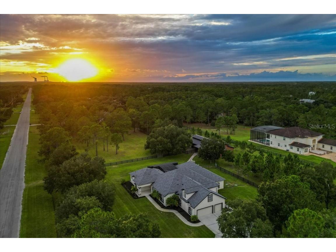 19909 Quarterly Parkway Orlando FL 32833 O6340770 image1