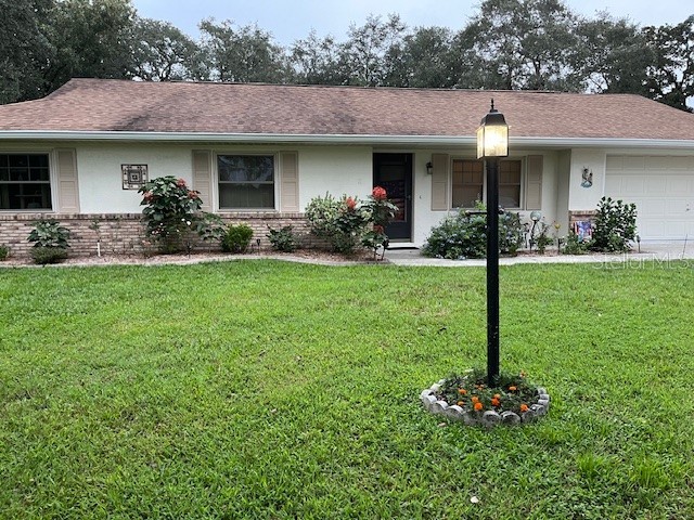 1991 63rd Avenue N Saint Petersburg FL 33702 TB8373512 image1