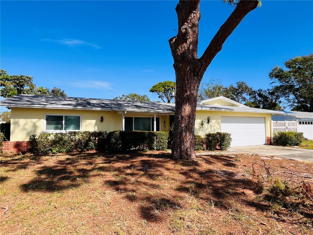 1991 67th Avenue S Saint Petersburg FL 33712 TB8324585 image1