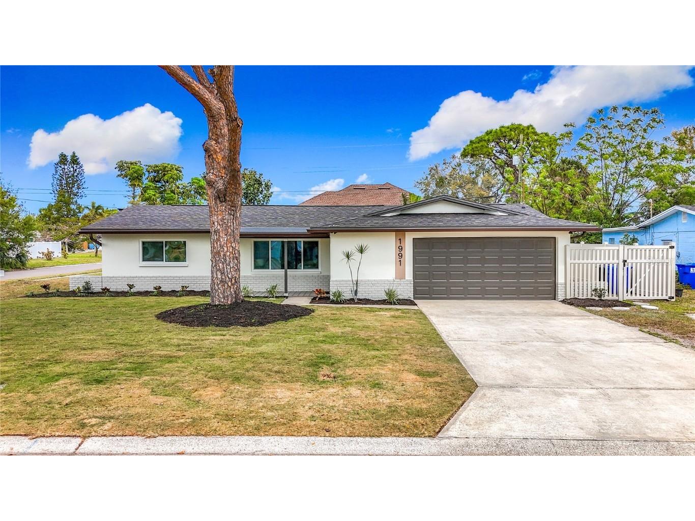 1991 67th Avenue S Saint Petersburg FL 33712 TB8361196 image1