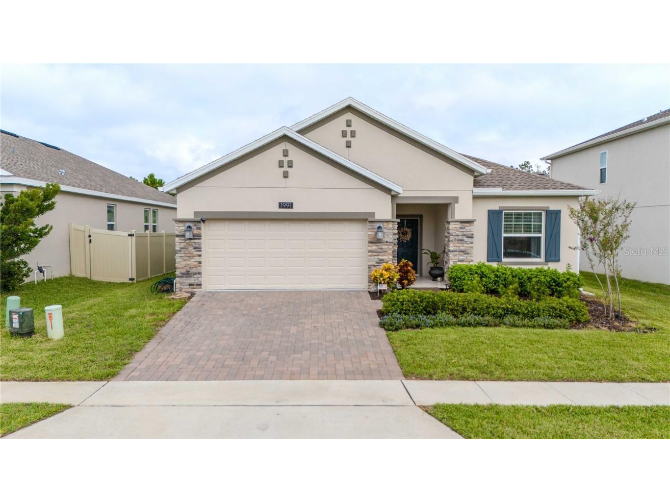 1991 American Beech Parkway Ocoee FL 34761 O6239520 image1