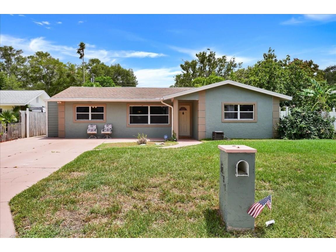 1991 Ashland Drive Clearwater FL 33763 U8202360 image1