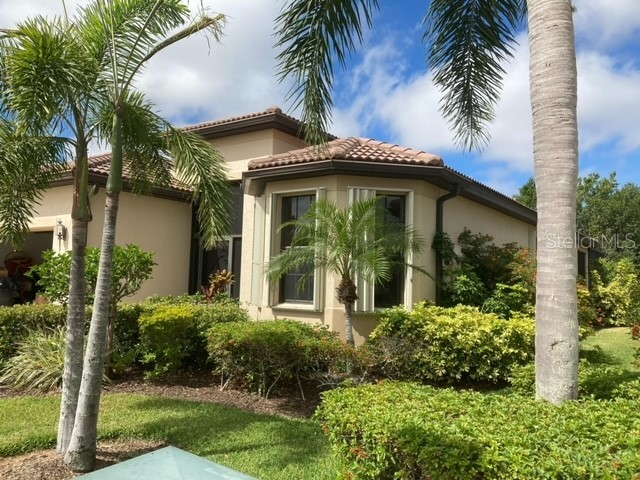 1991 Batello Drive Venice FL 34292 N6126763 image1