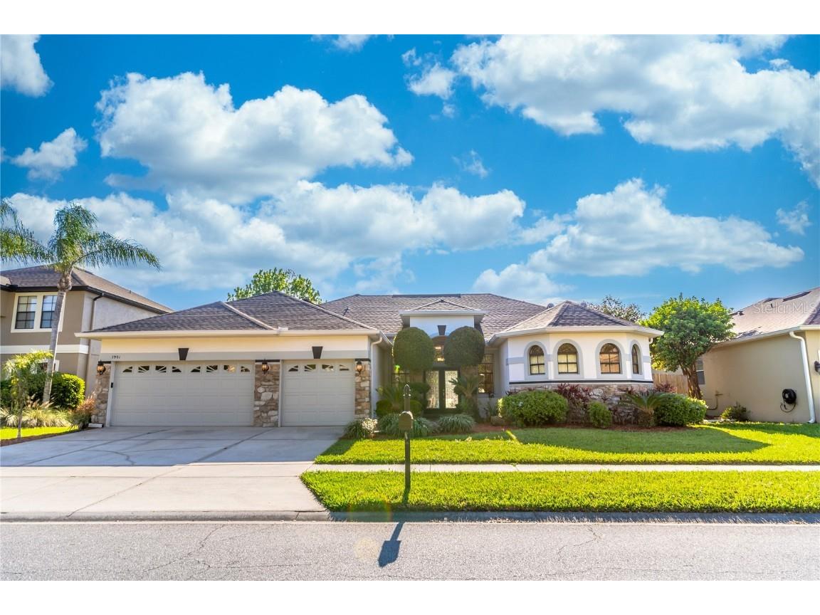 1991 Cascades Cove Drive Orlando FL 32820 O6097840 image1